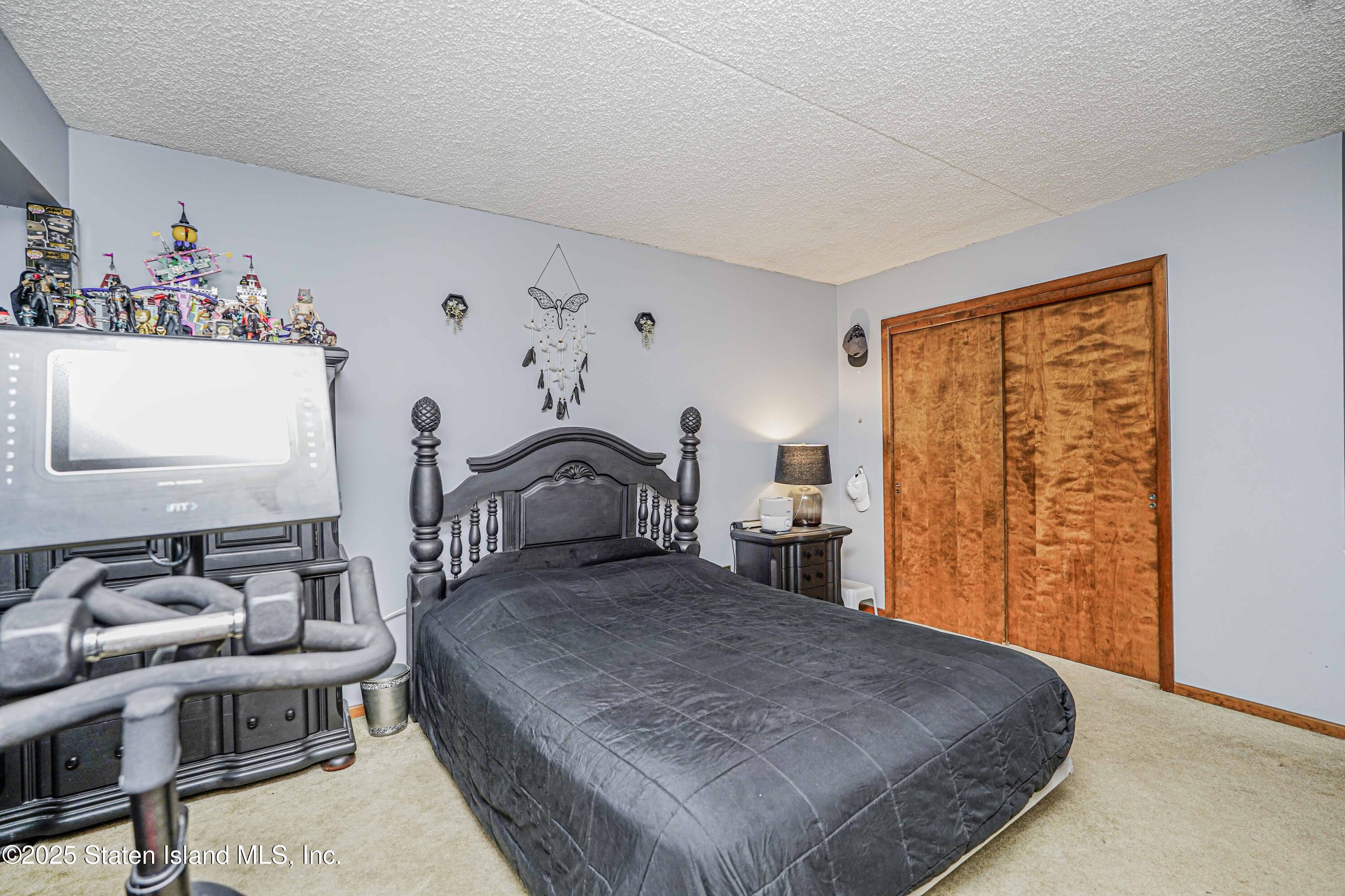 3461 Amboy Road 1j, Staten Island, NY, 10306 image 19