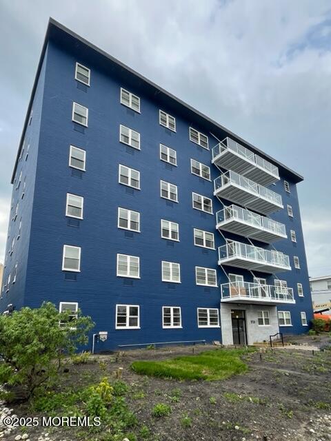1706 Park Avenue 3B, Asbury Park, NJ, 07712 image 10