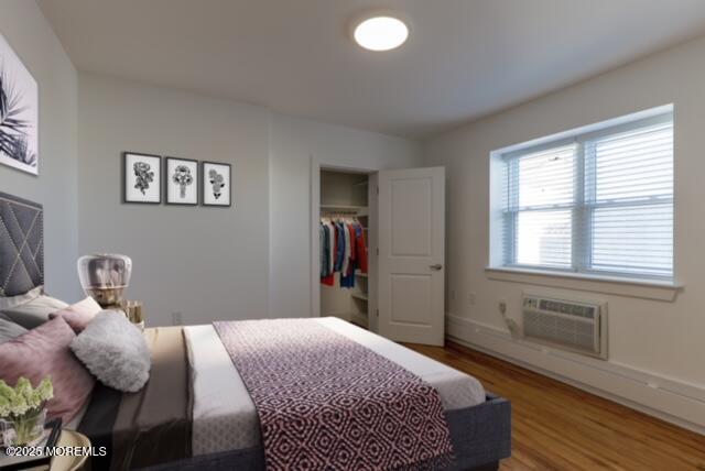 1706 Park Avenue 3B, Asbury Park, NJ, 07712 image 7