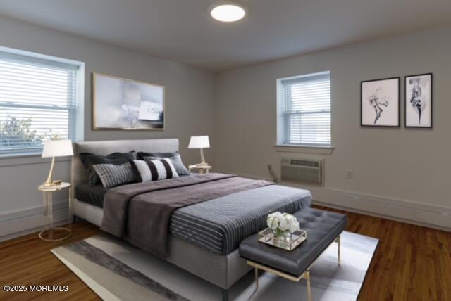 1706 Park Avenue 3B, Asbury Park, NJ, 07712 image 6