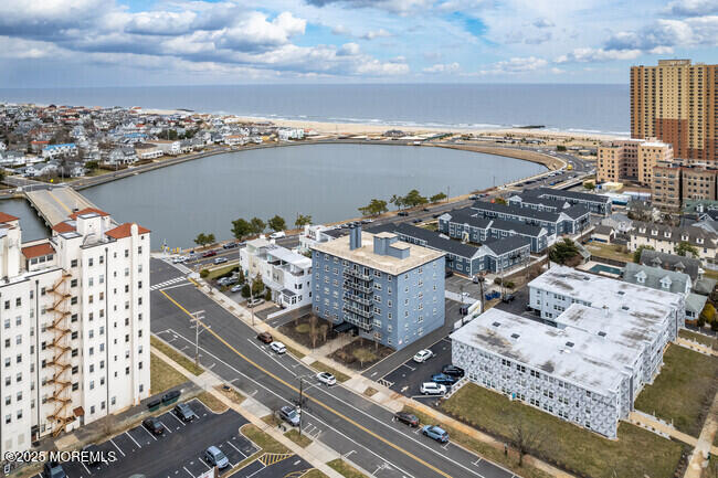 1706 Park Avenue 3B, Asbury Park, NJ, 07712 image 8