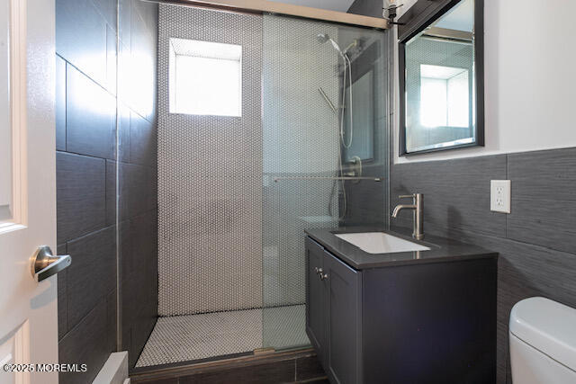 1706 Park Avenue 3B, Asbury Park, NJ, 07712 image 9
