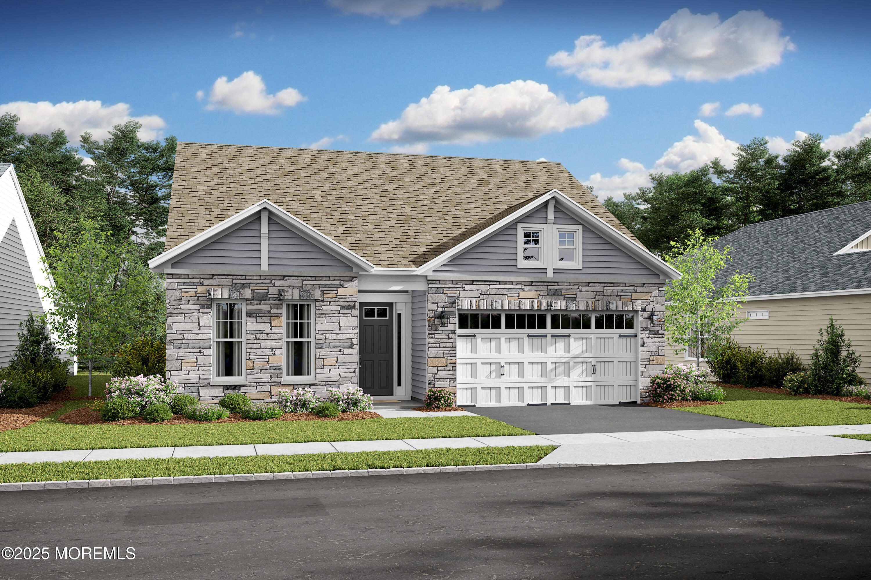 176 Route 33 Dorchester, Manalapan, NJ, 07726 image 6