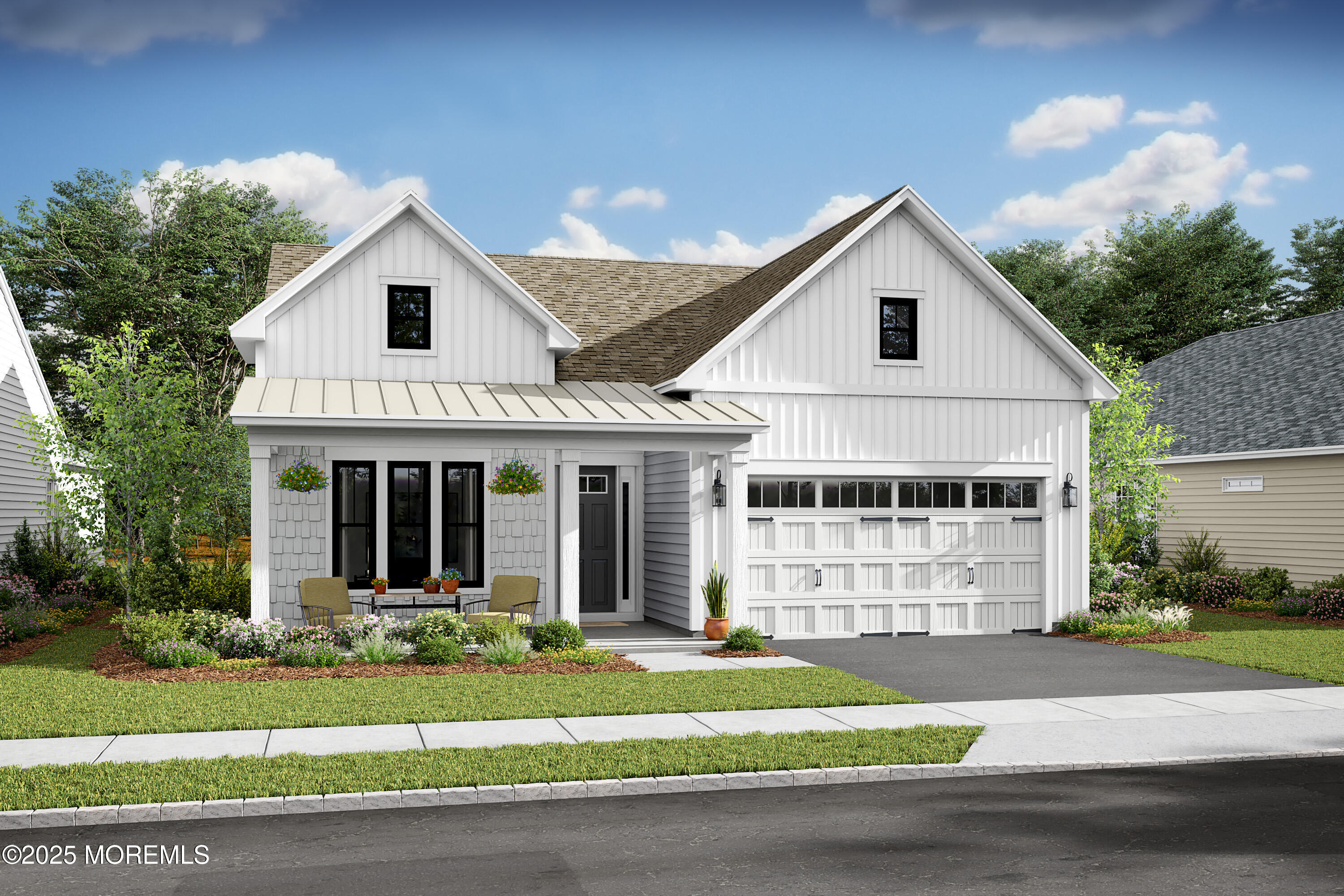 176 Route 33 Dorchester, Manalapan, NJ, 07726 image 7