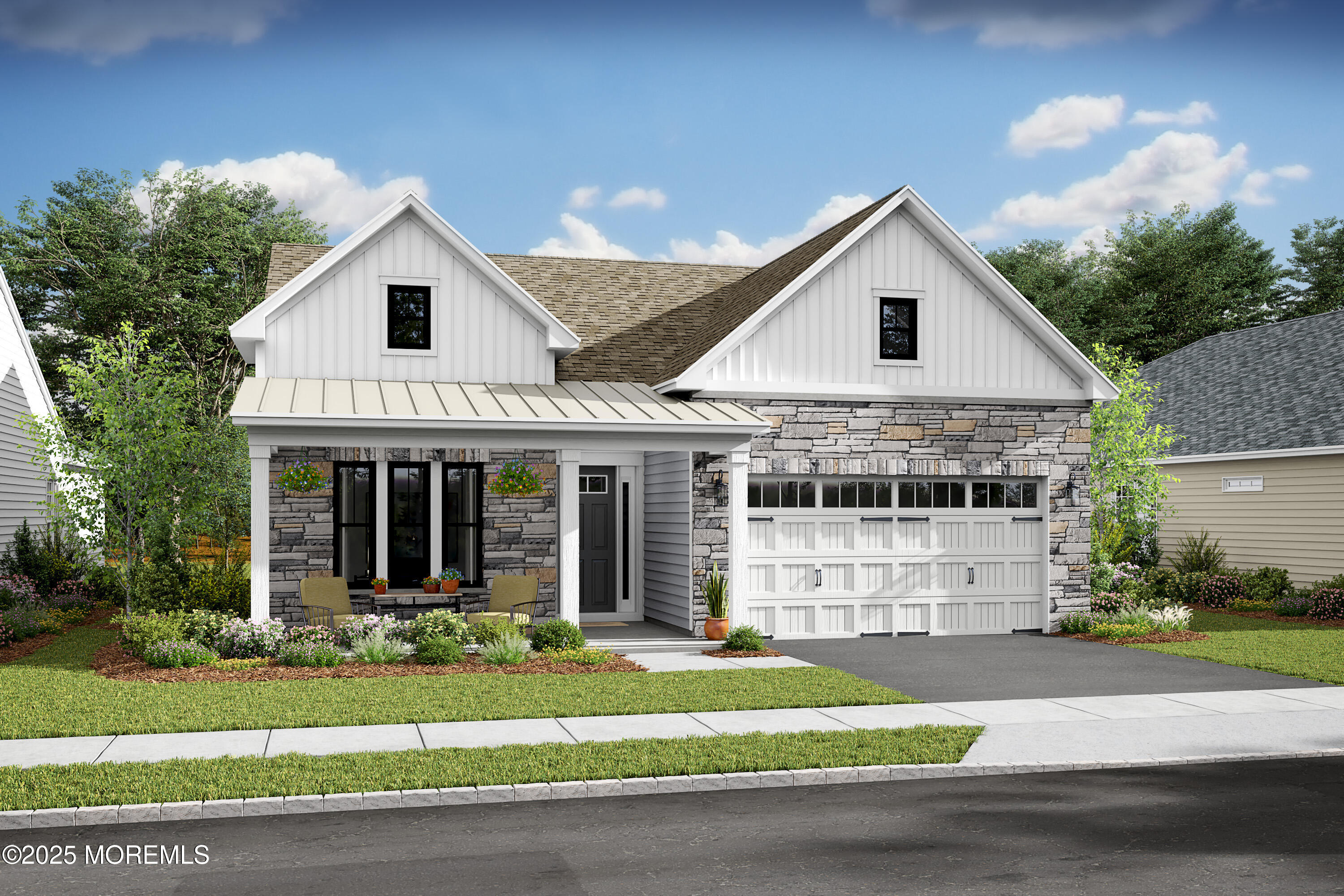 176 Route 33 Dorchester, Manalapan, NJ, 07726 image 9