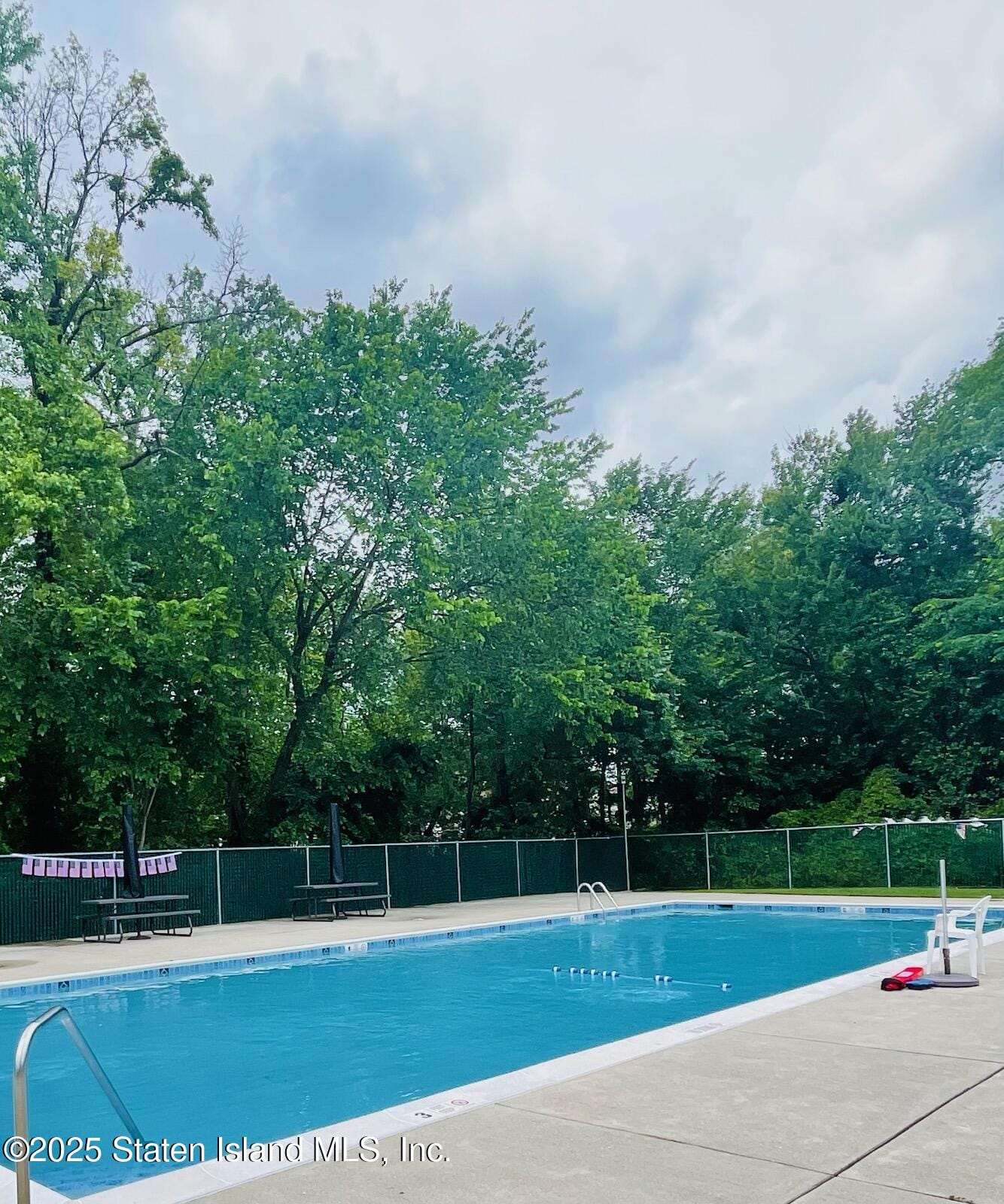 17 Country Lane, Staten Island, NY, 10312 image 17