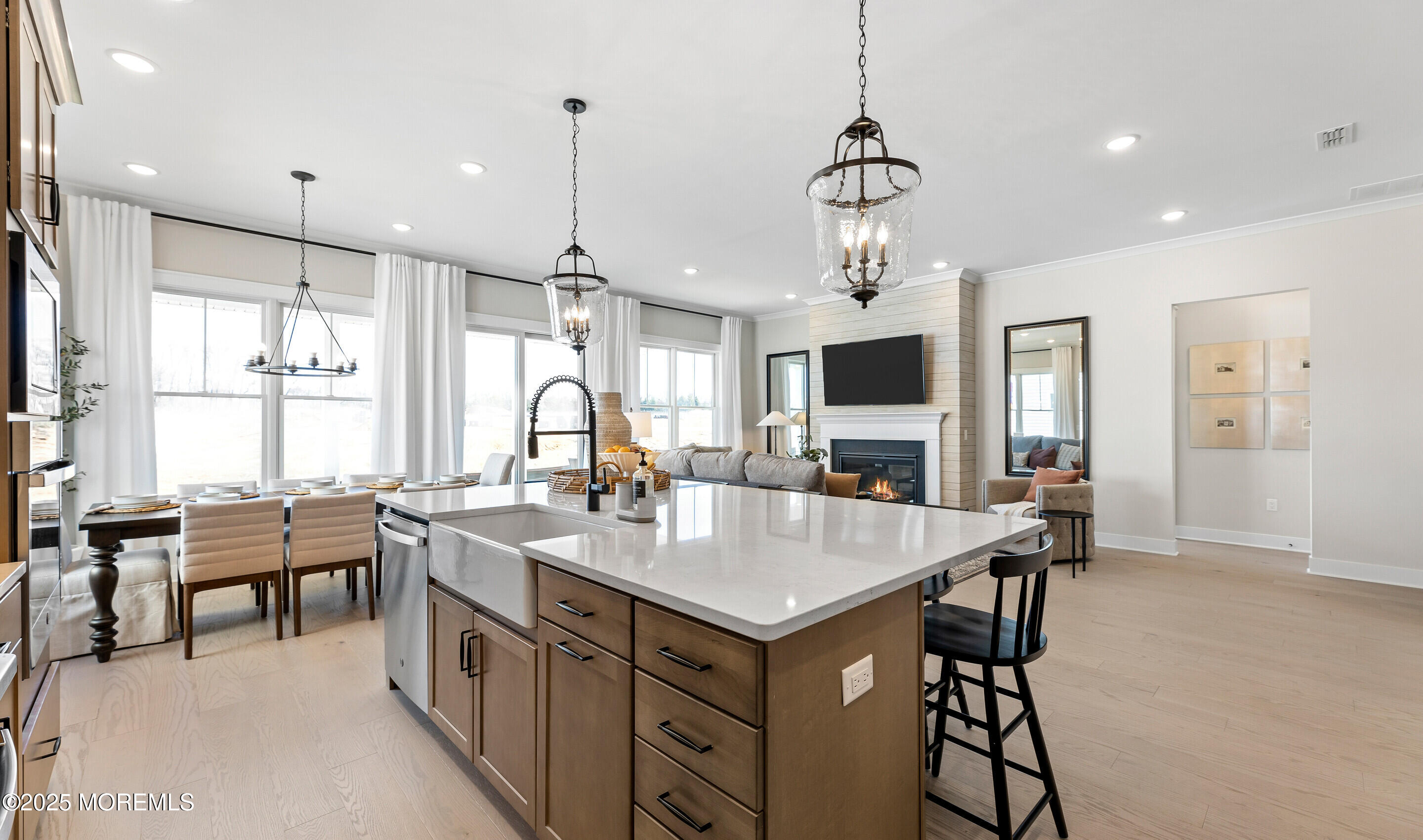 176 Route 33 Dorchester, Manalapan, NJ, 07726 image 27