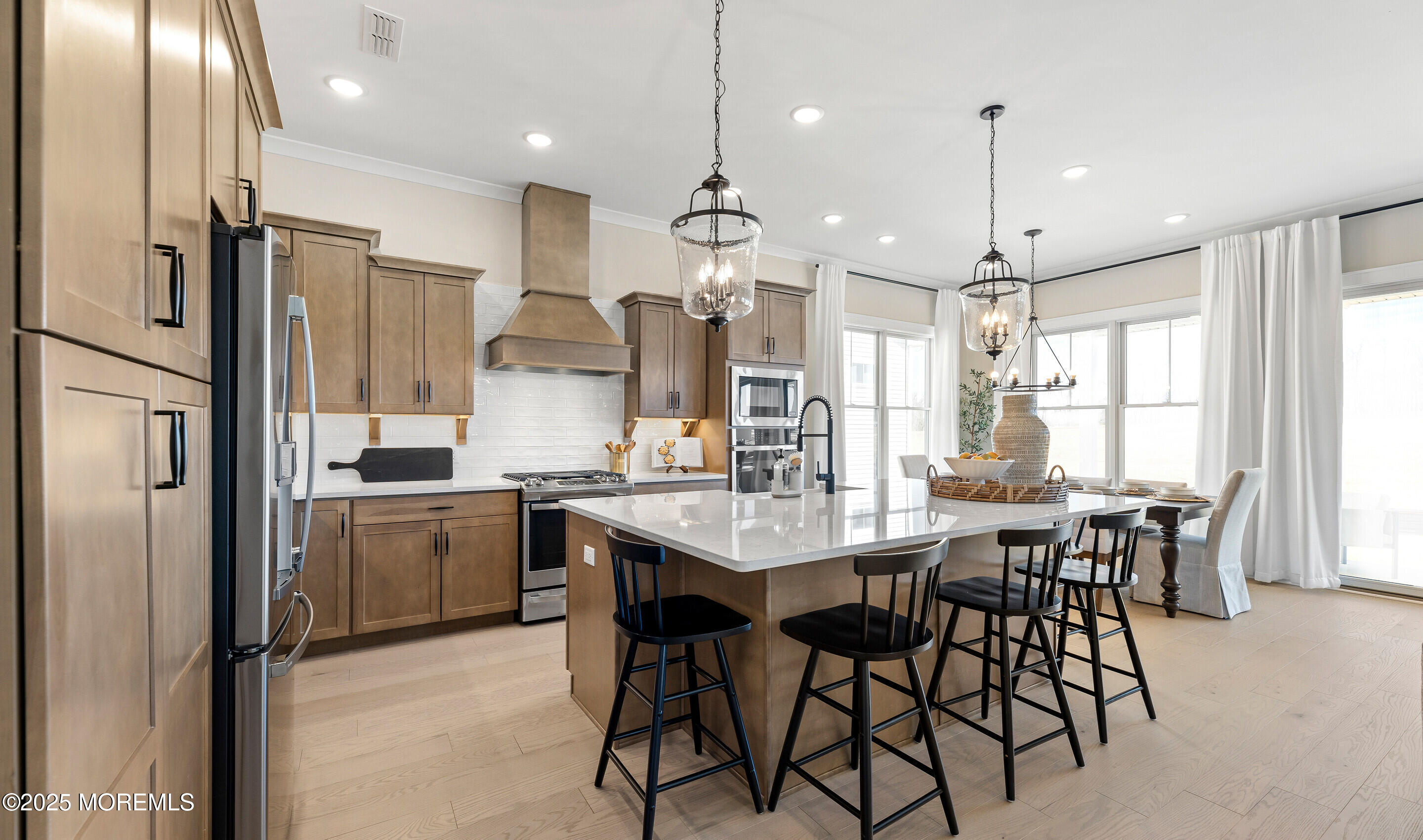 176 Route 33 Dorchester, Manalapan, NJ, 07726 image 29