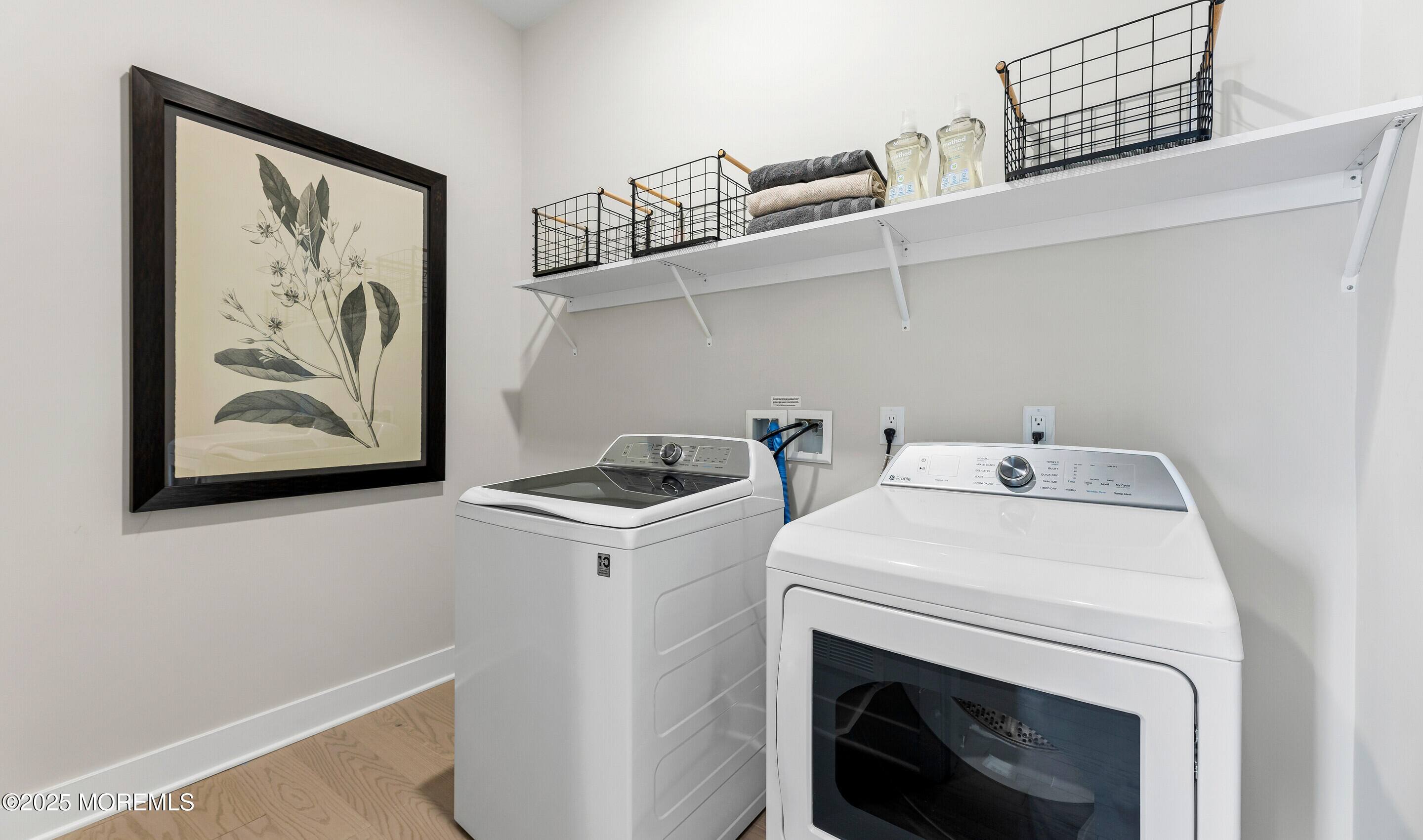 176 Route 33 Dorchester, Manalapan, NJ, 07726 image 30