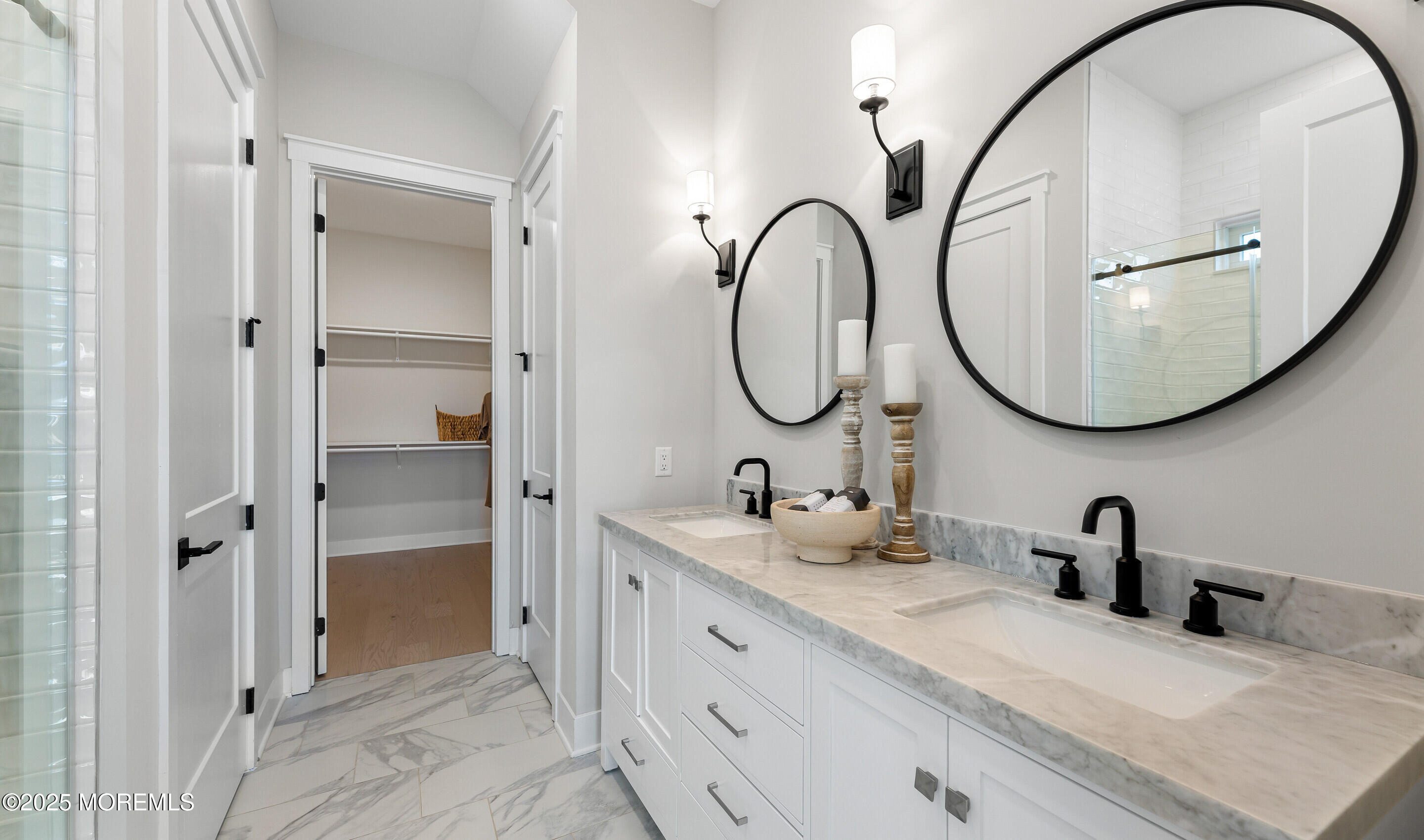 176 Route 33 Dorchester, Manalapan, NJ, 07726 image 32