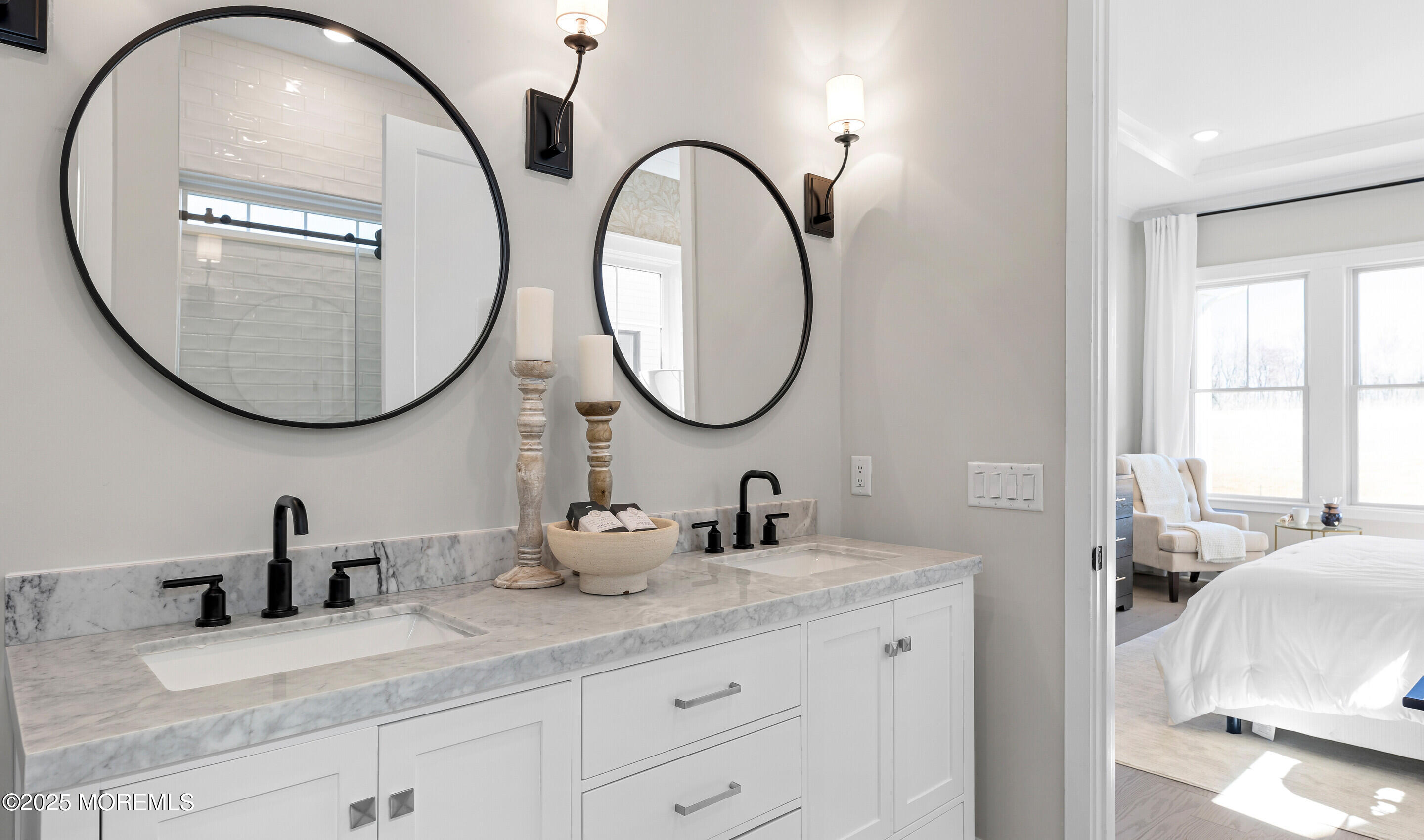 176 Route 33 Dorchester, Manalapan, NJ, 07726 image 35