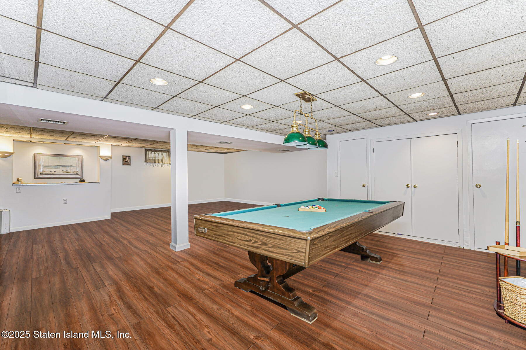 284 Todt Hill Road, Staten Island, NY, 10314 image 26