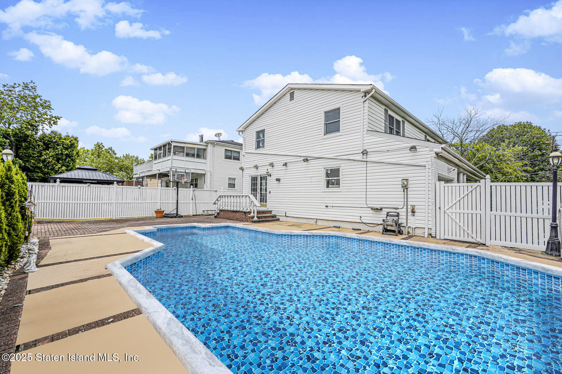 284 Todt Hill Road, Staten Island, NY, 10314 image 29