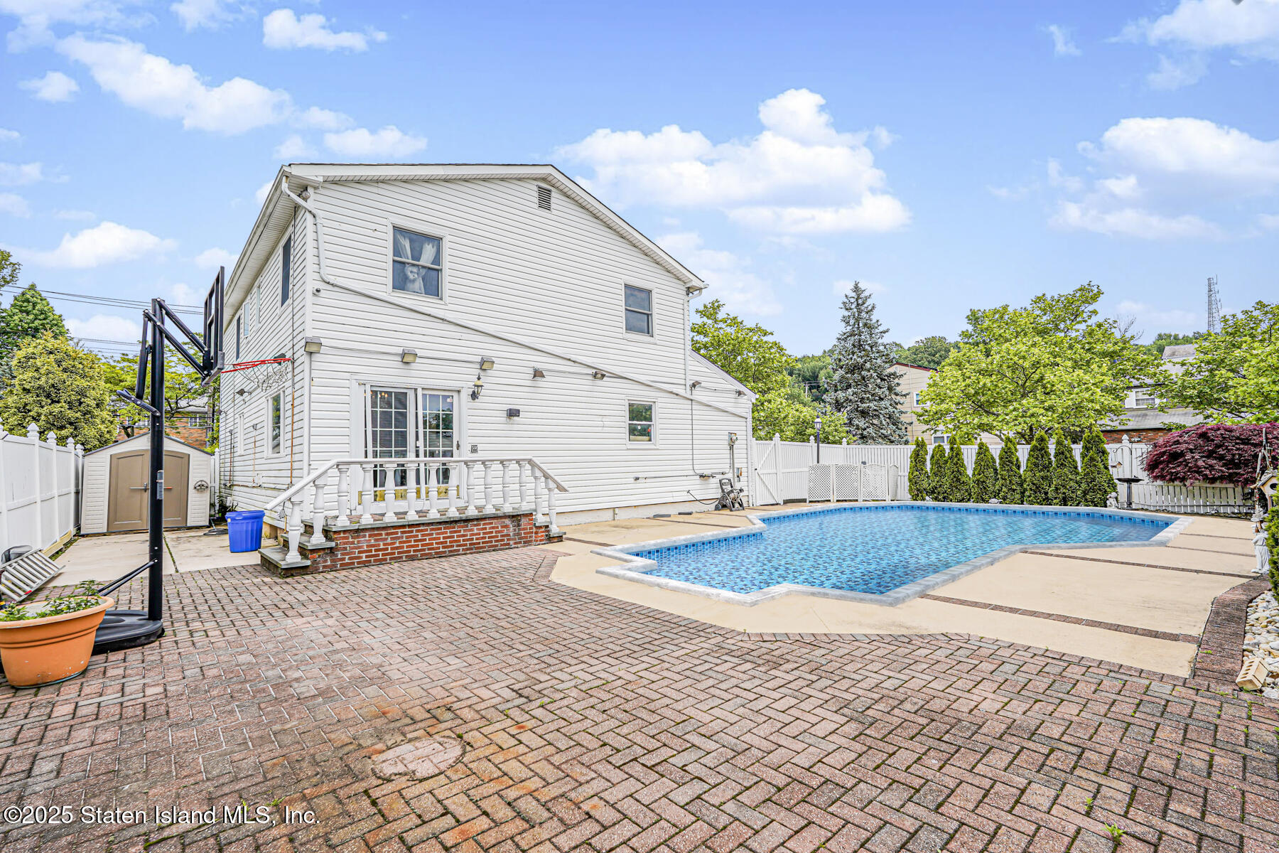 284 Todt Hill Road, Staten Island, NY, 10314 image 30