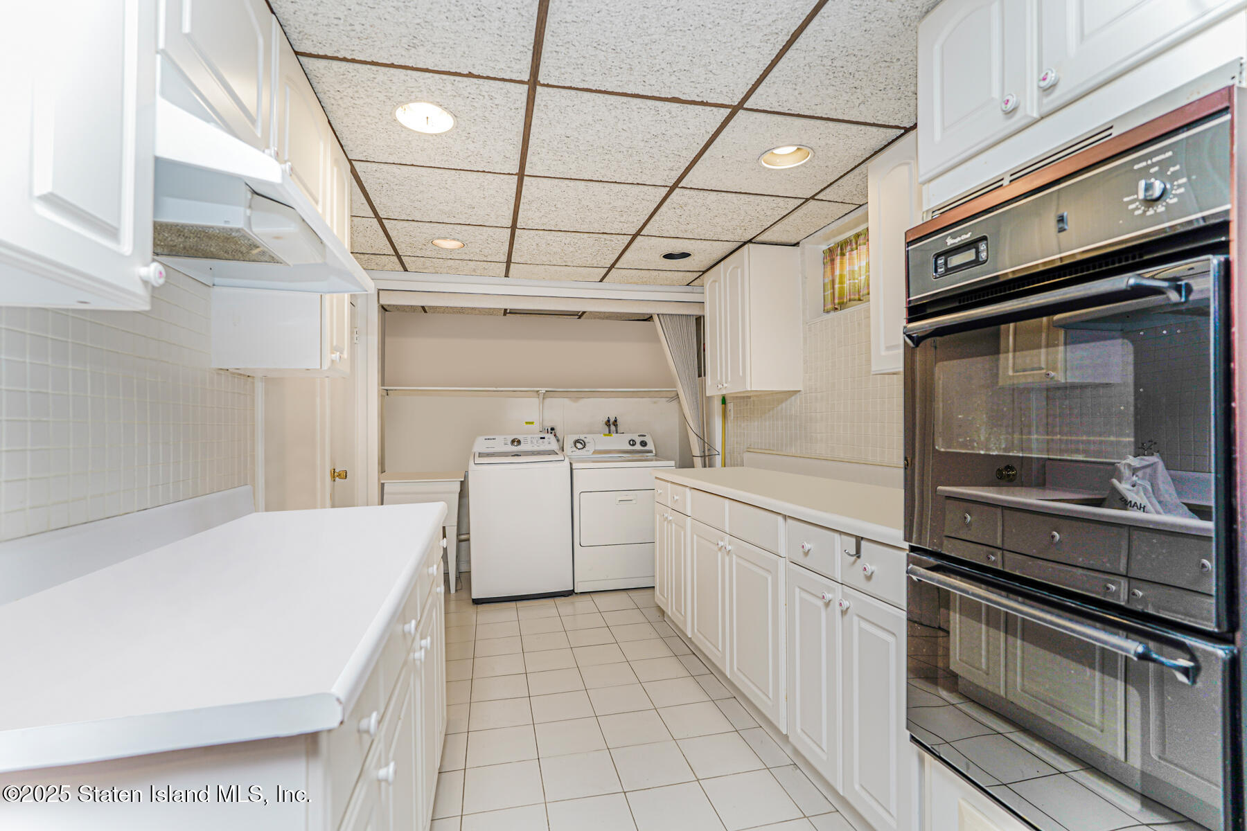 284 Todt Hill Road, Staten Island, NY, 10314 image 27