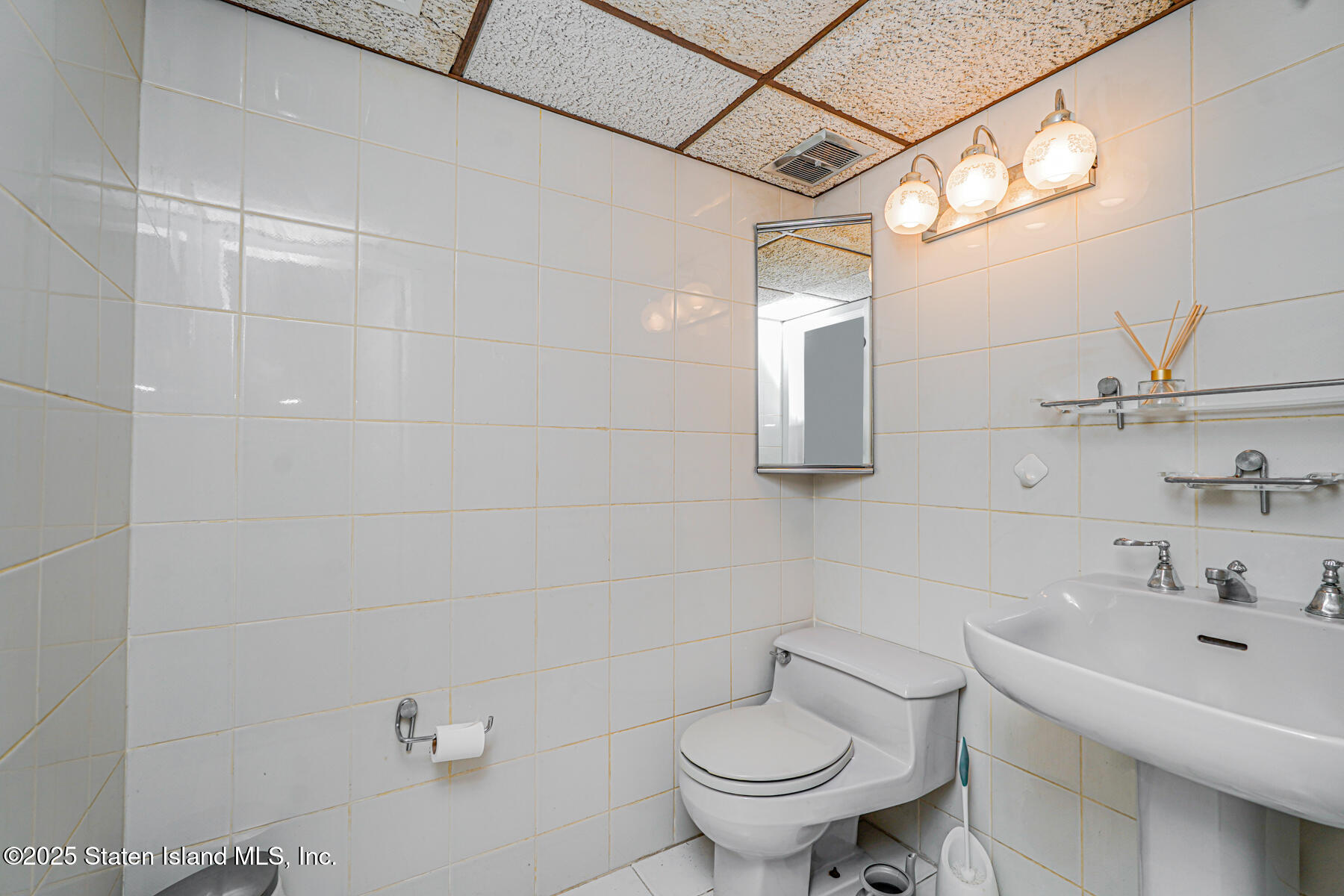 284 Todt Hill Road, Staten Island, NY, 10314 image 28
