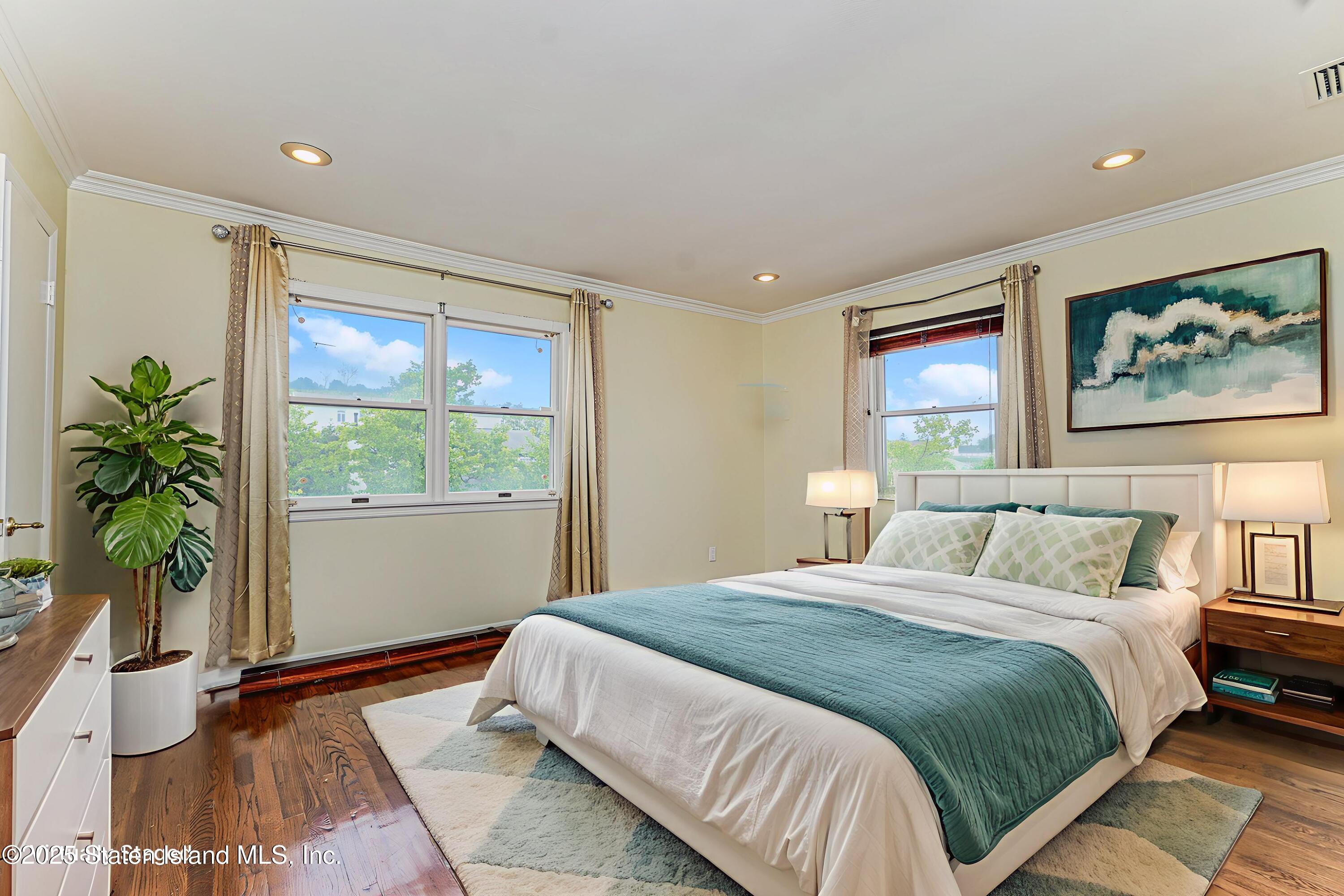 284 Todt Hill Road, Staten Island, NY, 10314 image 22