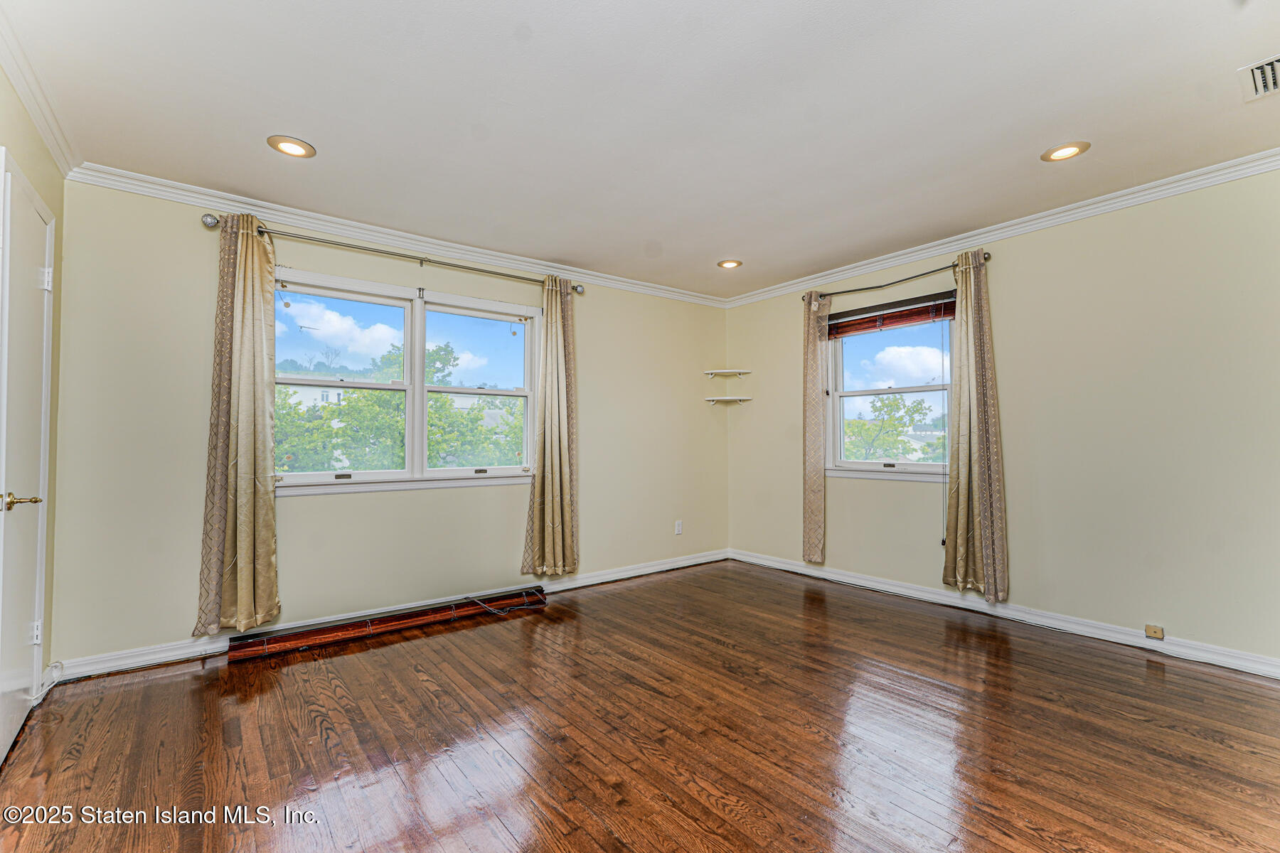 284 Todt Hill Road, Staten Island, NY, 10314 image 21