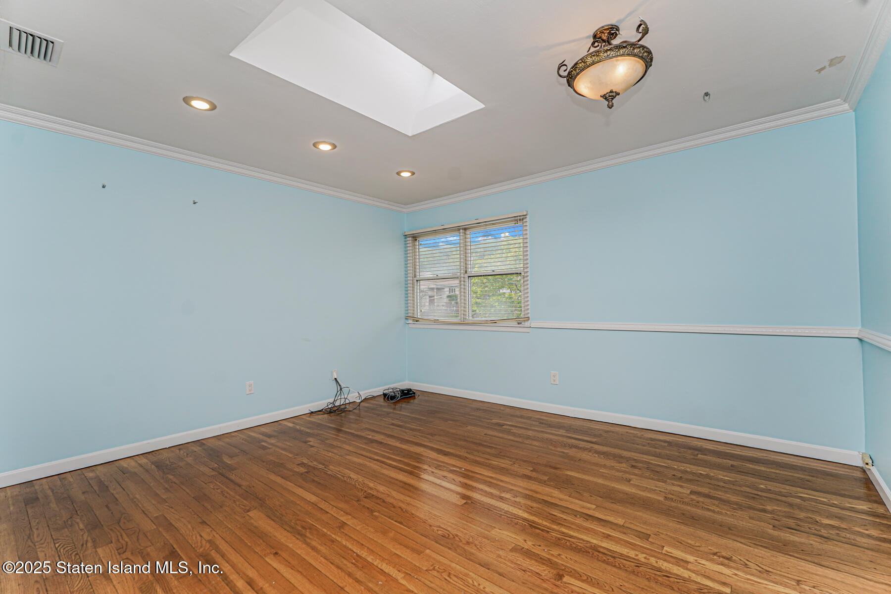 284 Todt Hill Road, Staten Island, NY, 10314 image 23