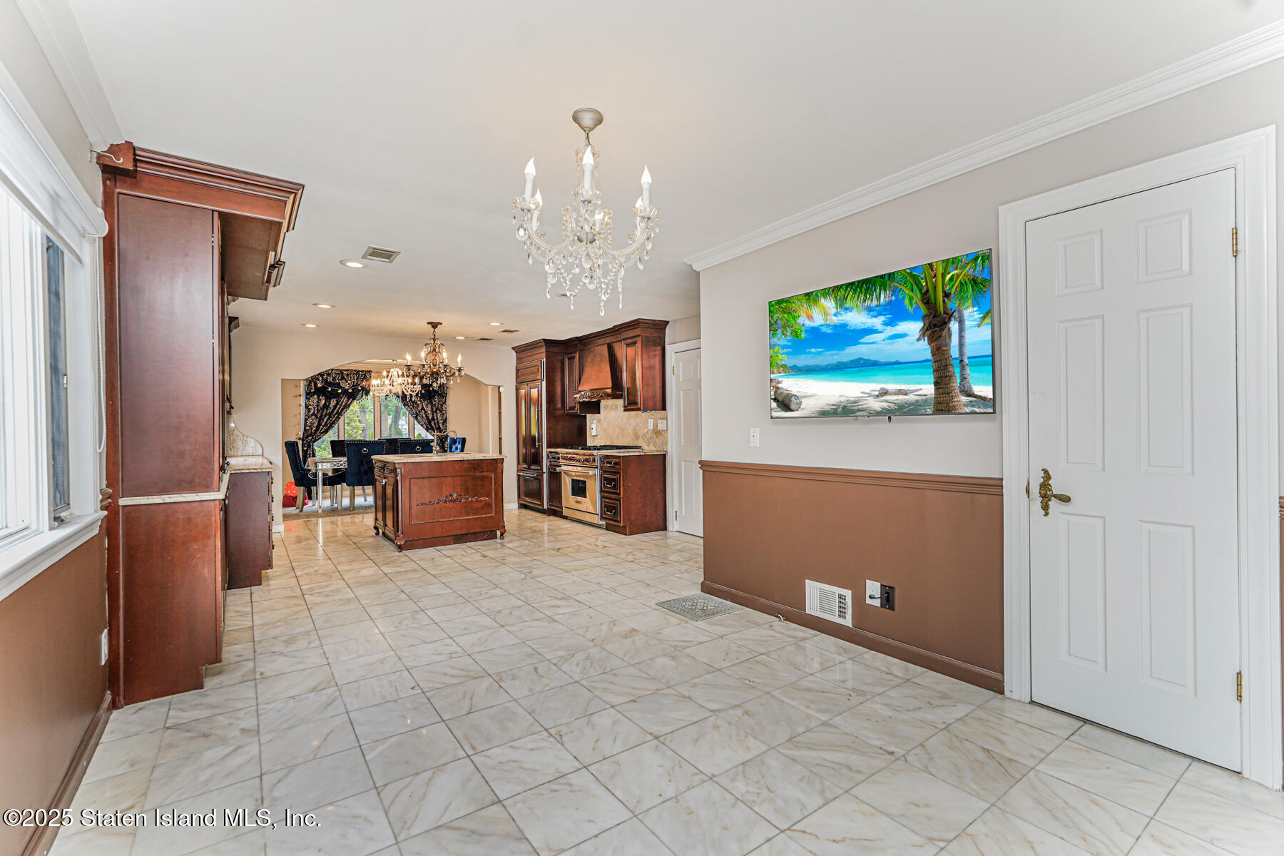 284 Todt Hill Road, Staten Island, NY, 10314 image 12