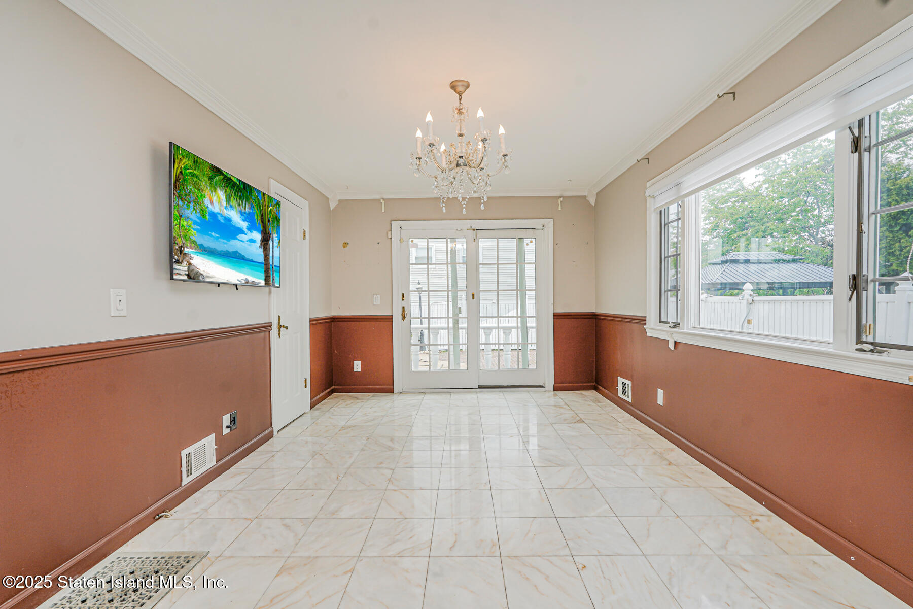 284 Todt Hill Road, Staten Island, NY, 10314 image 14