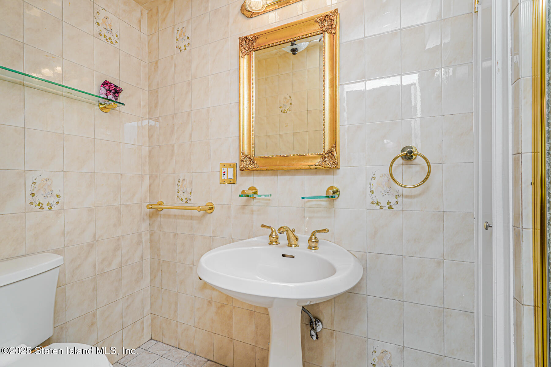 284 Todt Hill Road, Staten Island, NY, 10314 image 13