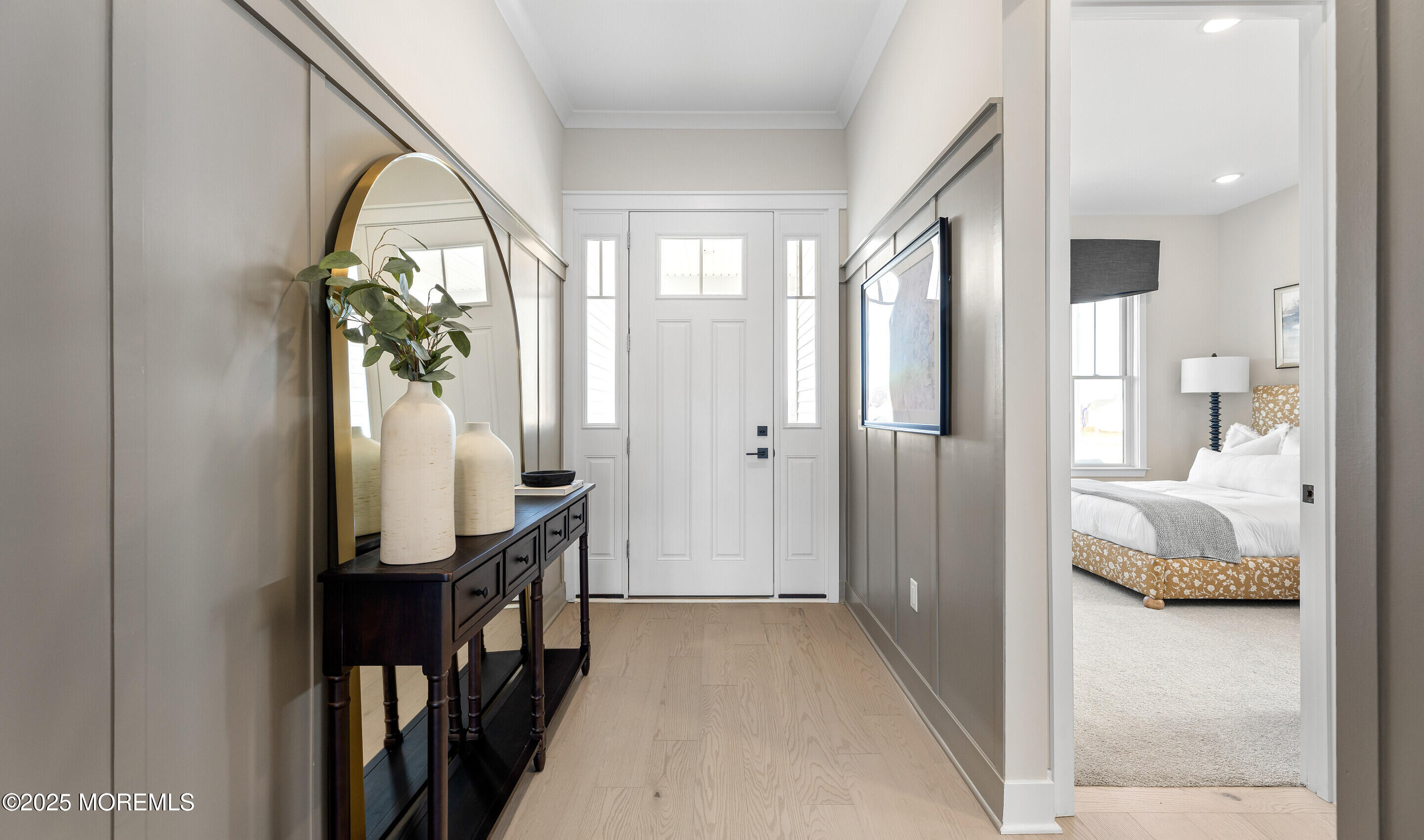 176 Route 33 Dorchester Loft, Manalapan, NJ, 07726 image 6