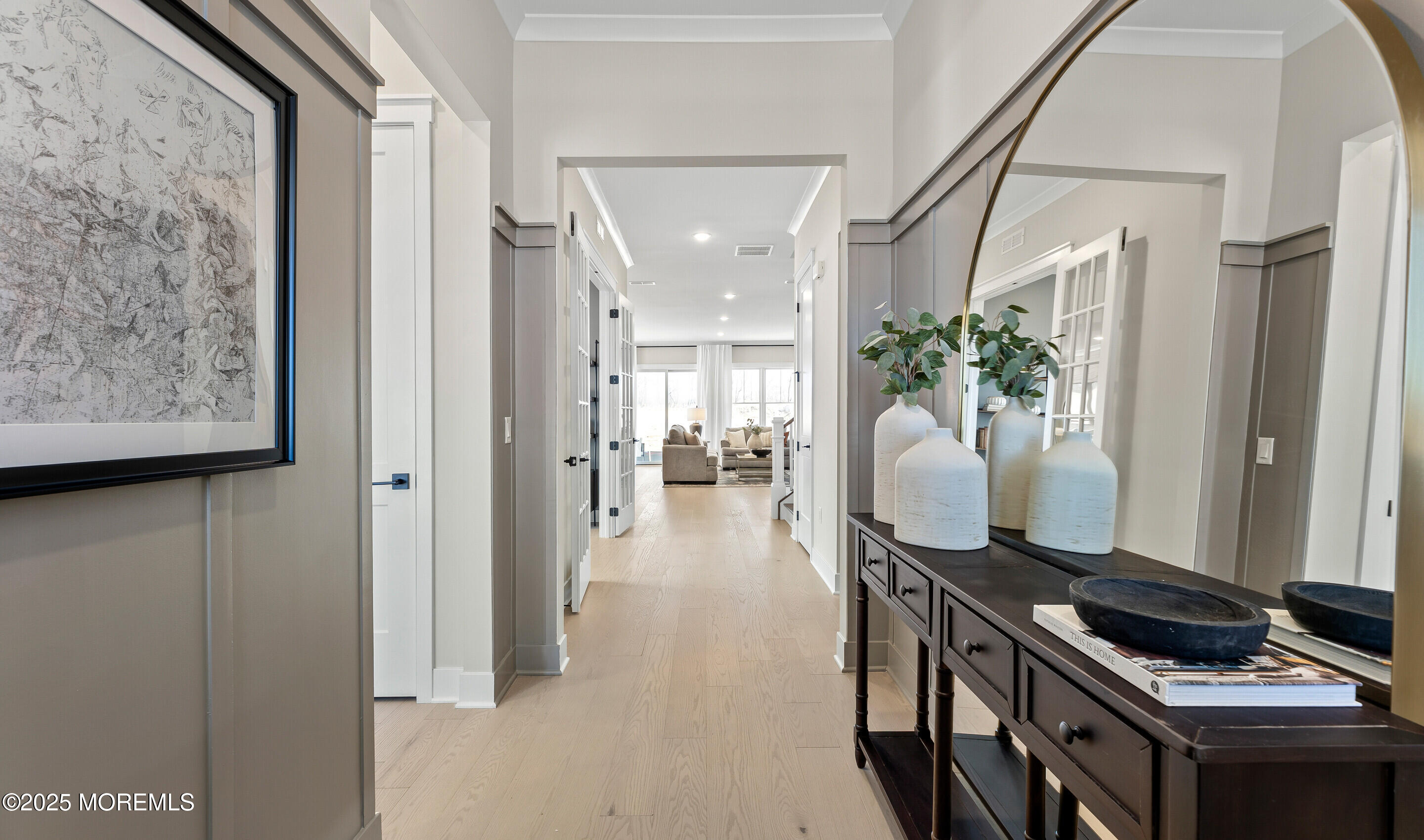 176 Route 33 Dorchester Loft, Manalapan, NJ, 07726 image 7
