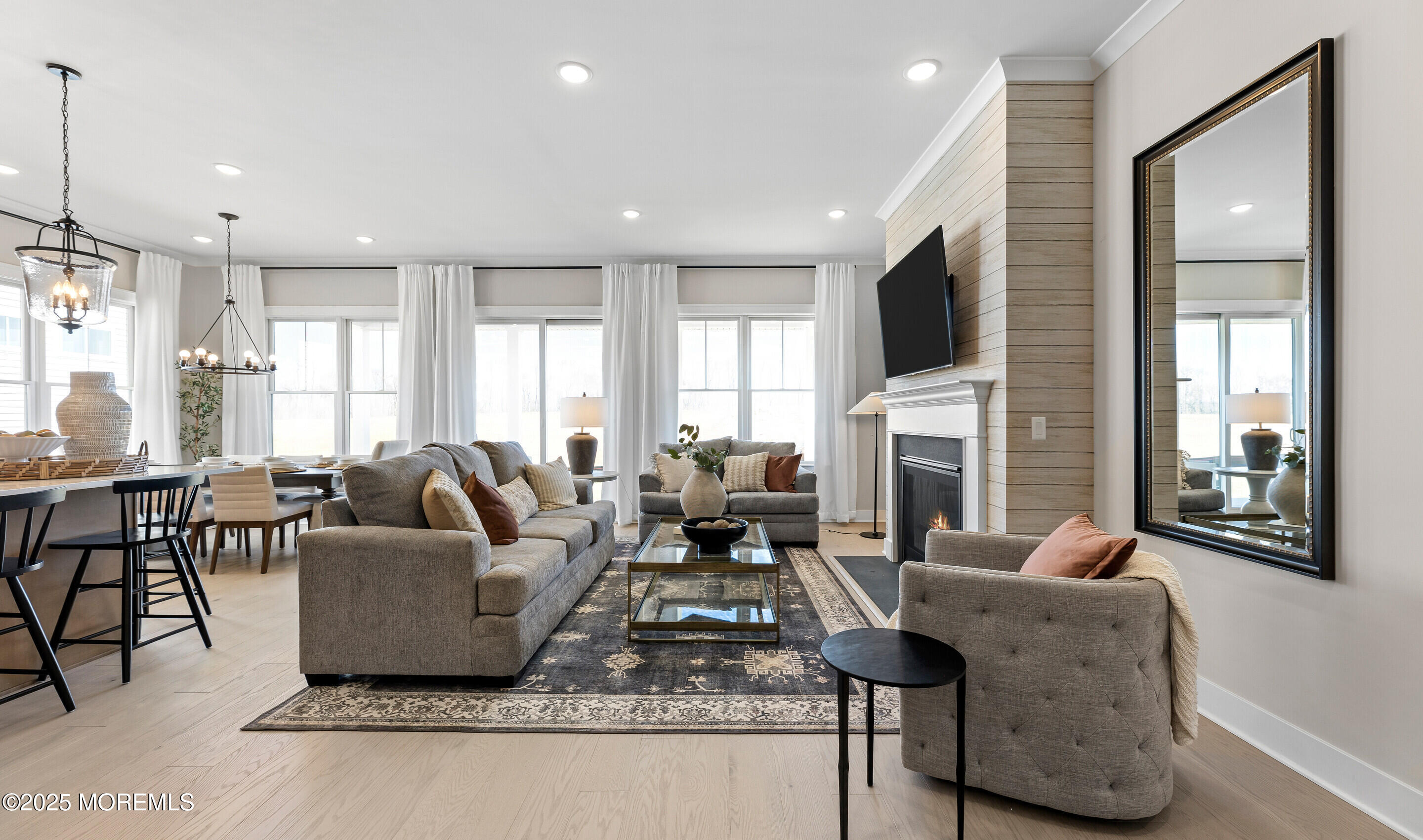 176 Route 33 Dorchester Loft, Manalapan, NJ, 07726 image 8