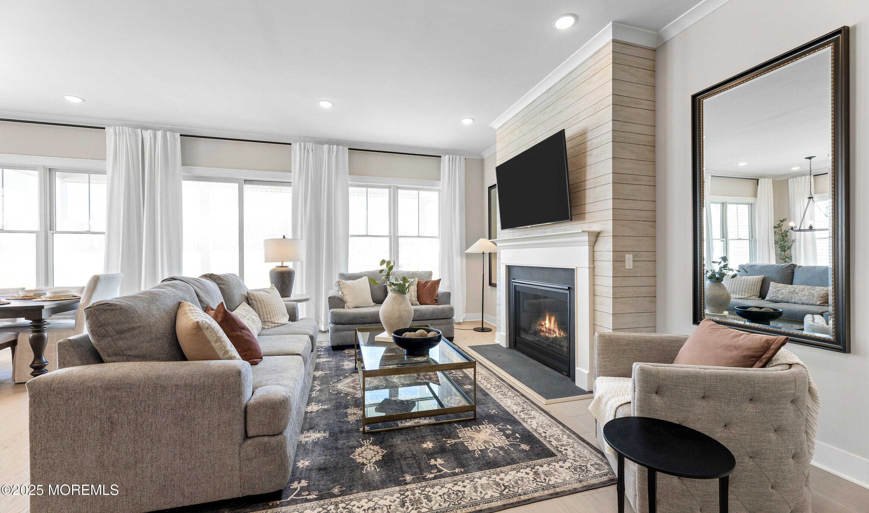 176 Route 33 Dorchester Loft, Manalapan, NJ, 07726 image 9