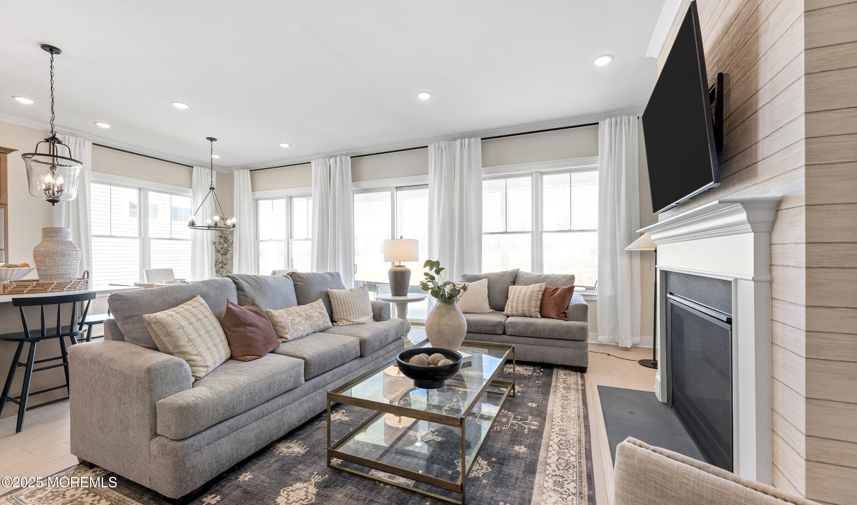 176 Route 33 Dorchester Loft, Manalapan, NJ, 07726 image 11