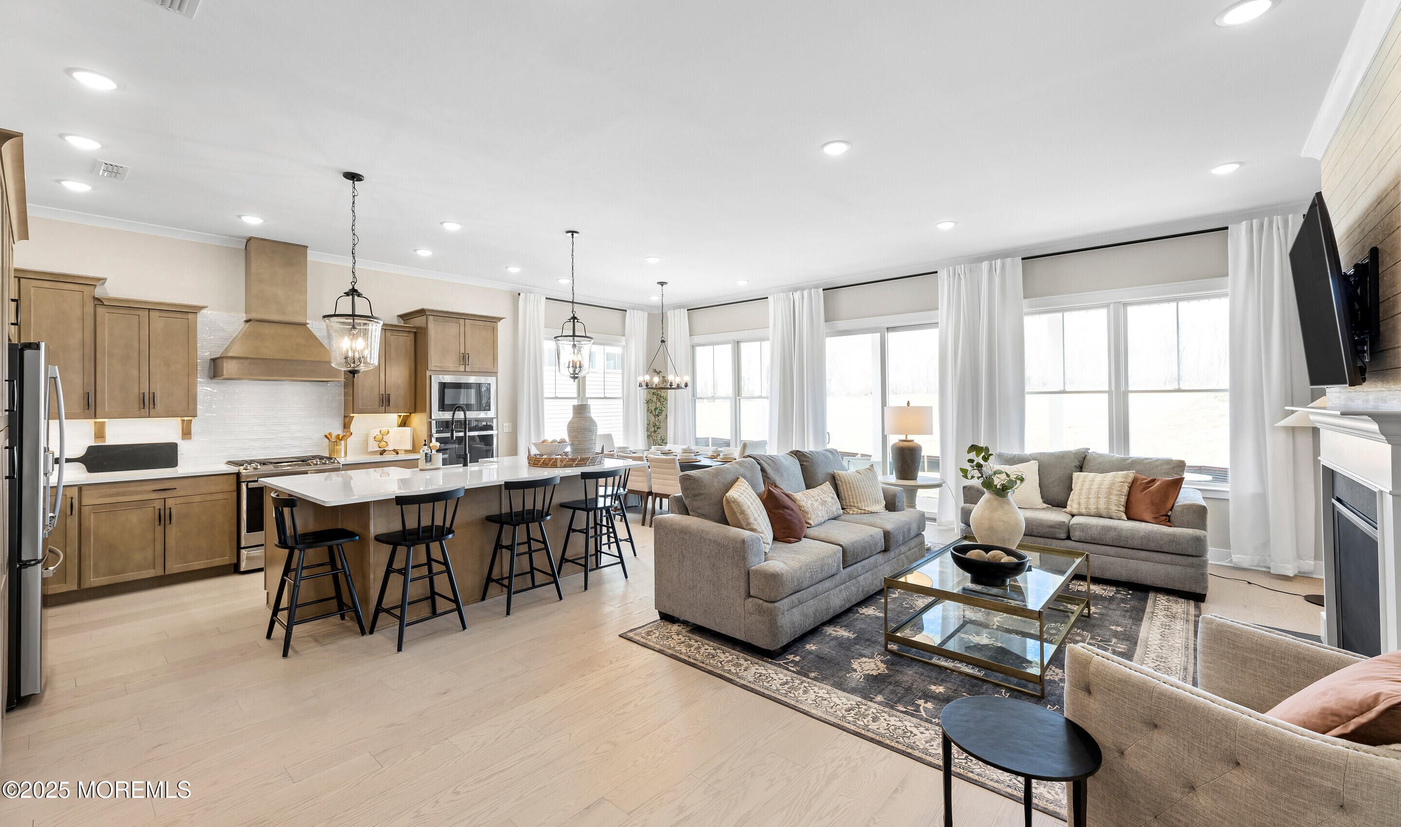 176 Route 33 Dorchester Loft, Manalapan, NJ, 07726 image 10