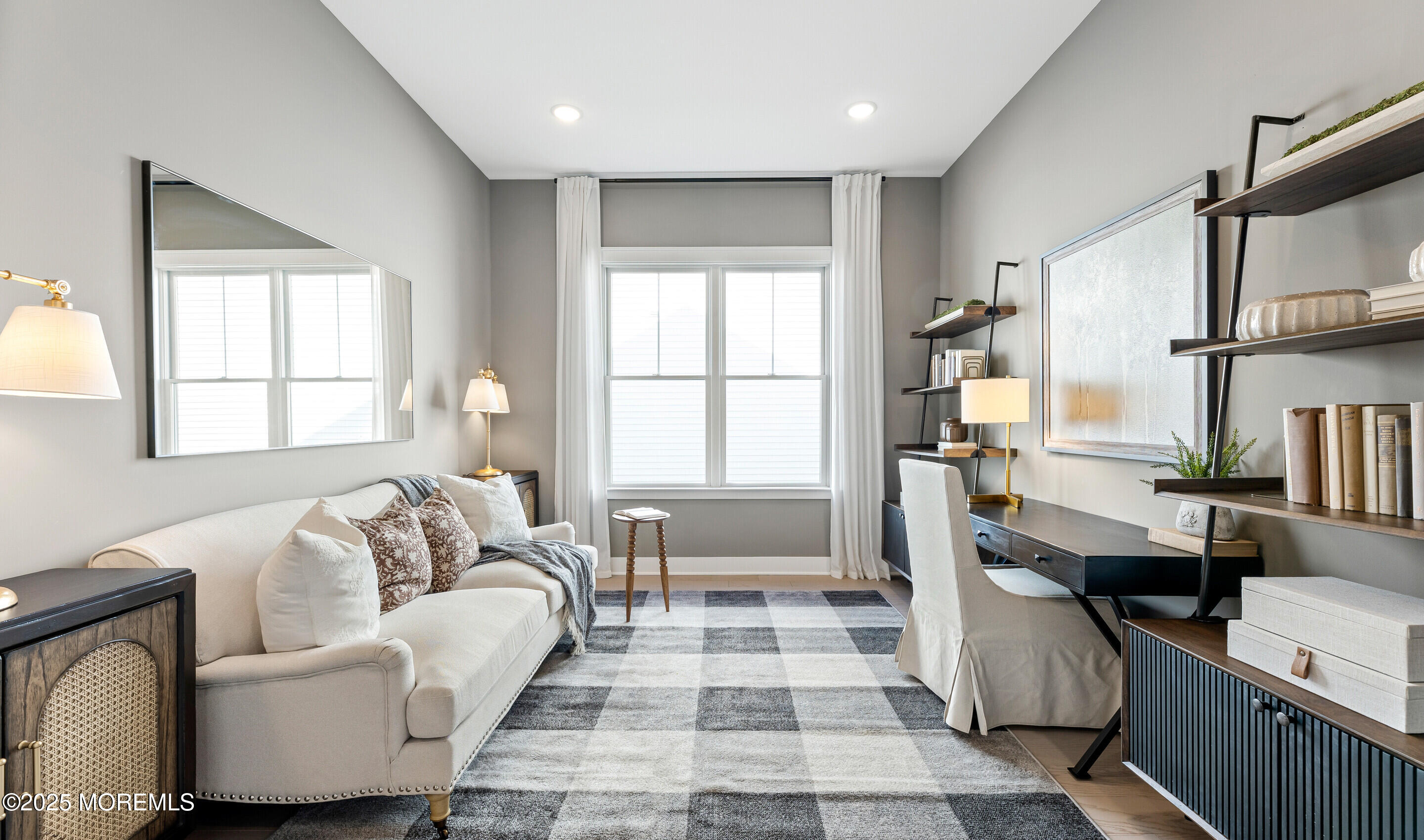 176 Route 33 Dorchester Loft, Manalapan, NJ, 07726 image 12