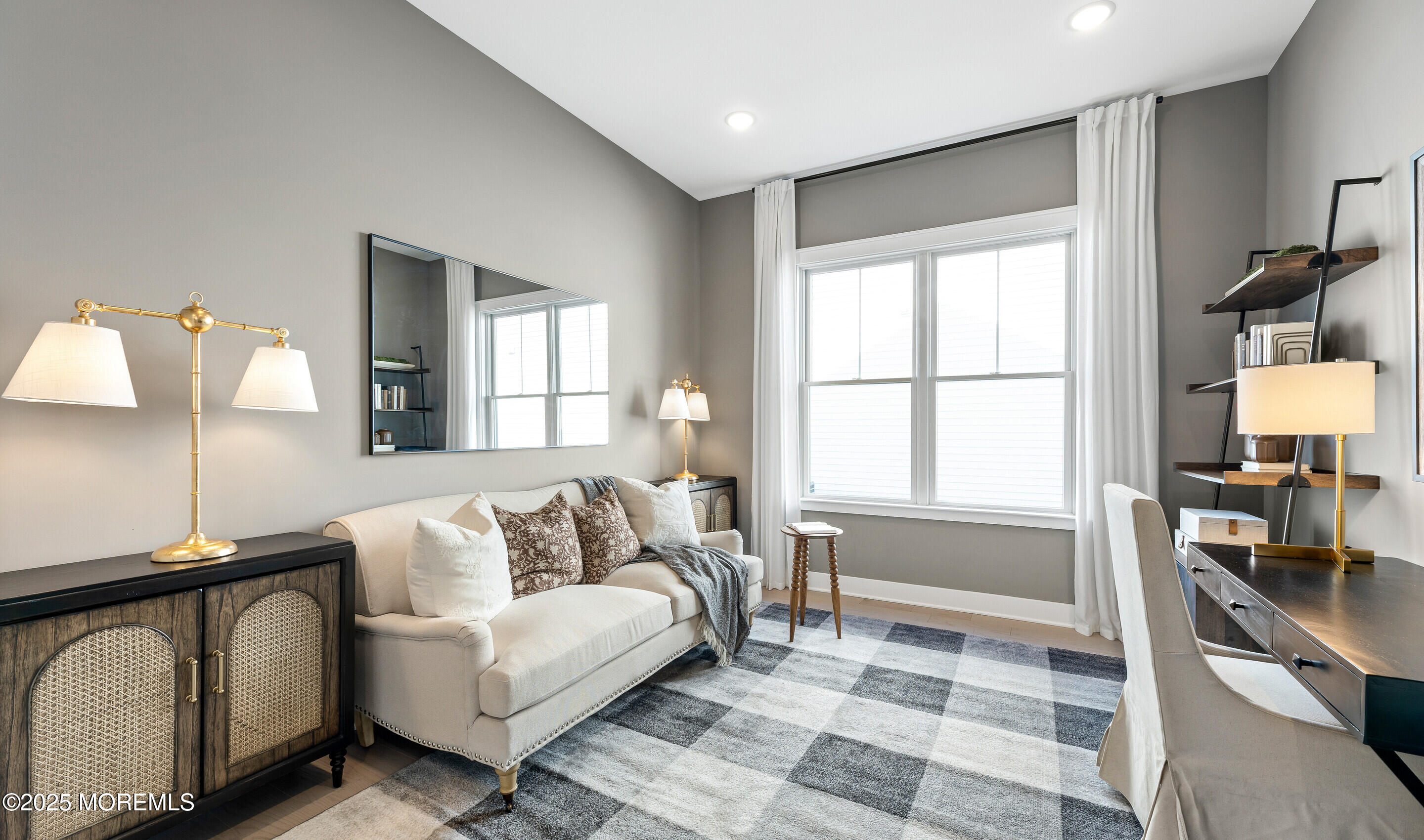 176 Route 33 Dorchester Loft, Manalapan, NJ, 07726 image 13