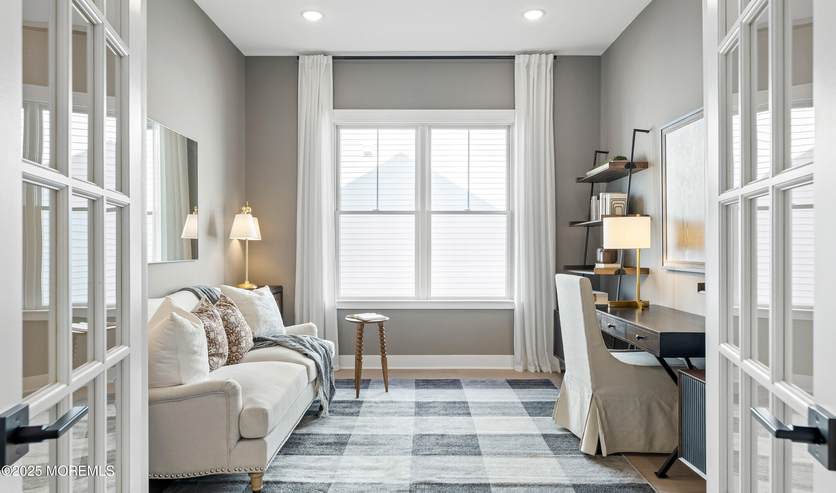 176 Route 33 Dorchester Loft, Manalapan, NJ, 07726 image 14