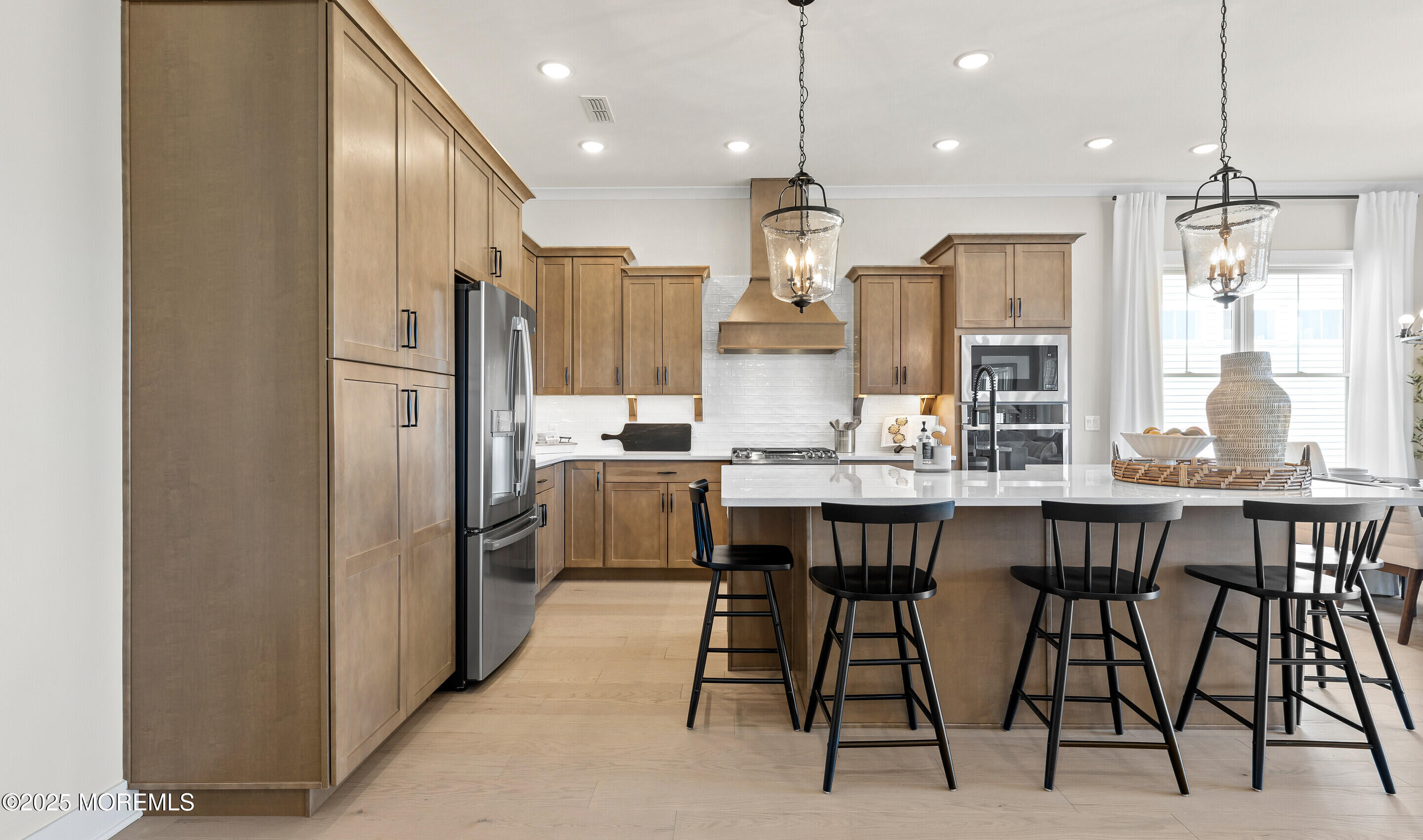 176 Route 33 Dorchester Loft, Manalapan, NJ, 07726 image 15