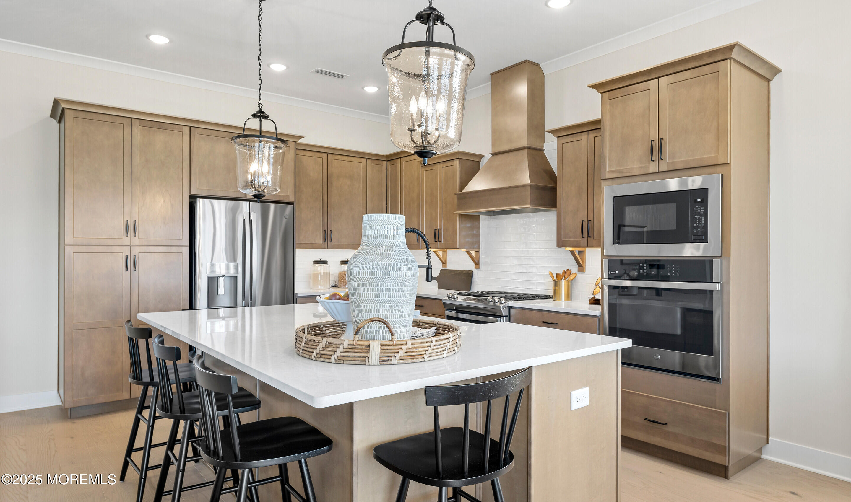 176 Route 33 Dorchester Loft, Manalapan, NJ, 07726 image 16