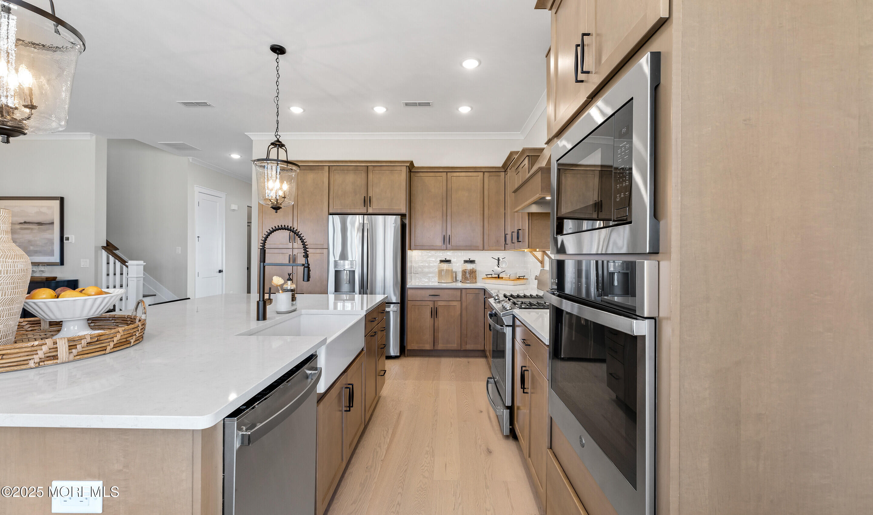 176 Route 33 Dorchester Loft, Manalapan, NJ, 07726 image 17