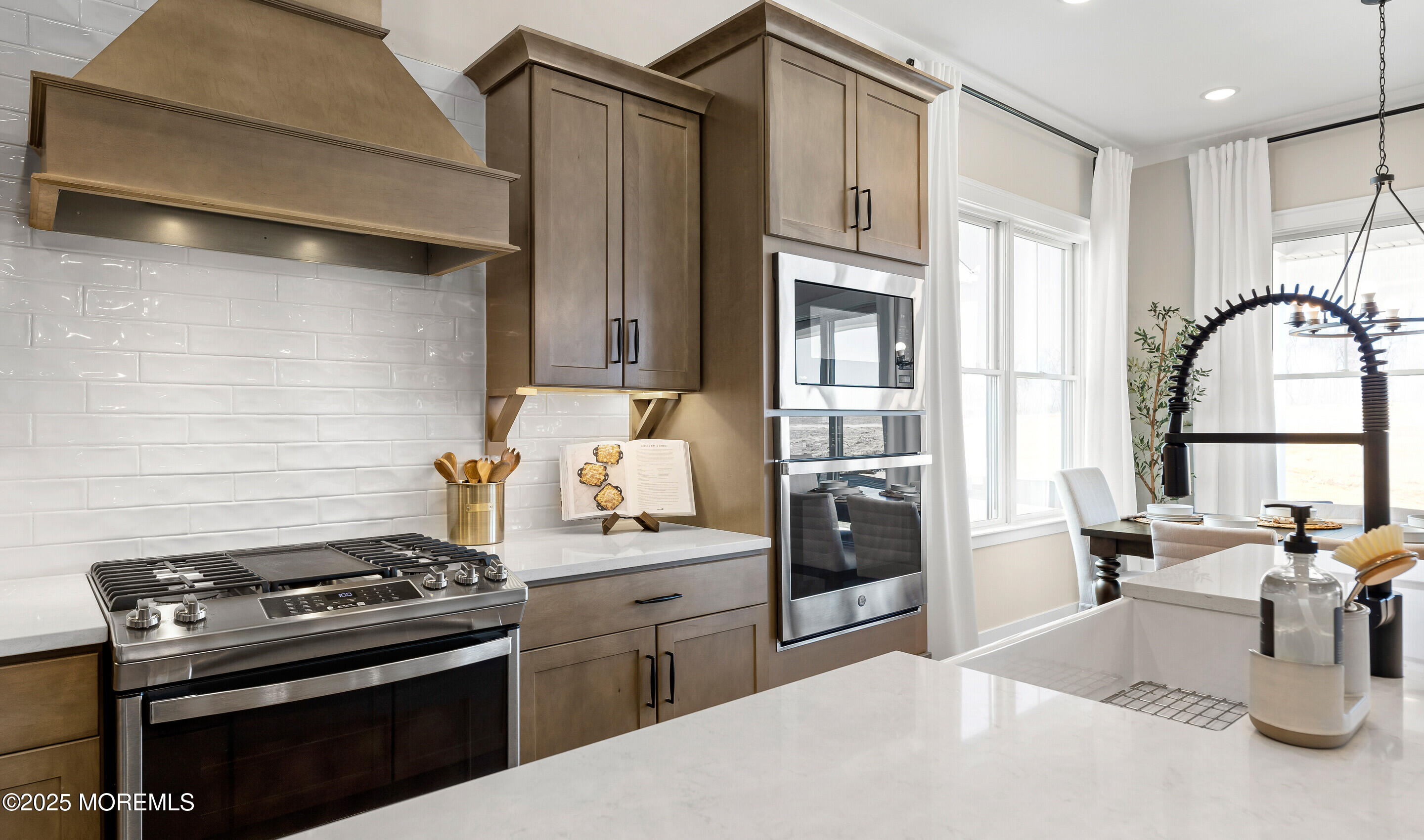 176 Route 33 Dorchester Loft, Manalapan, NJ, 07726 image 20