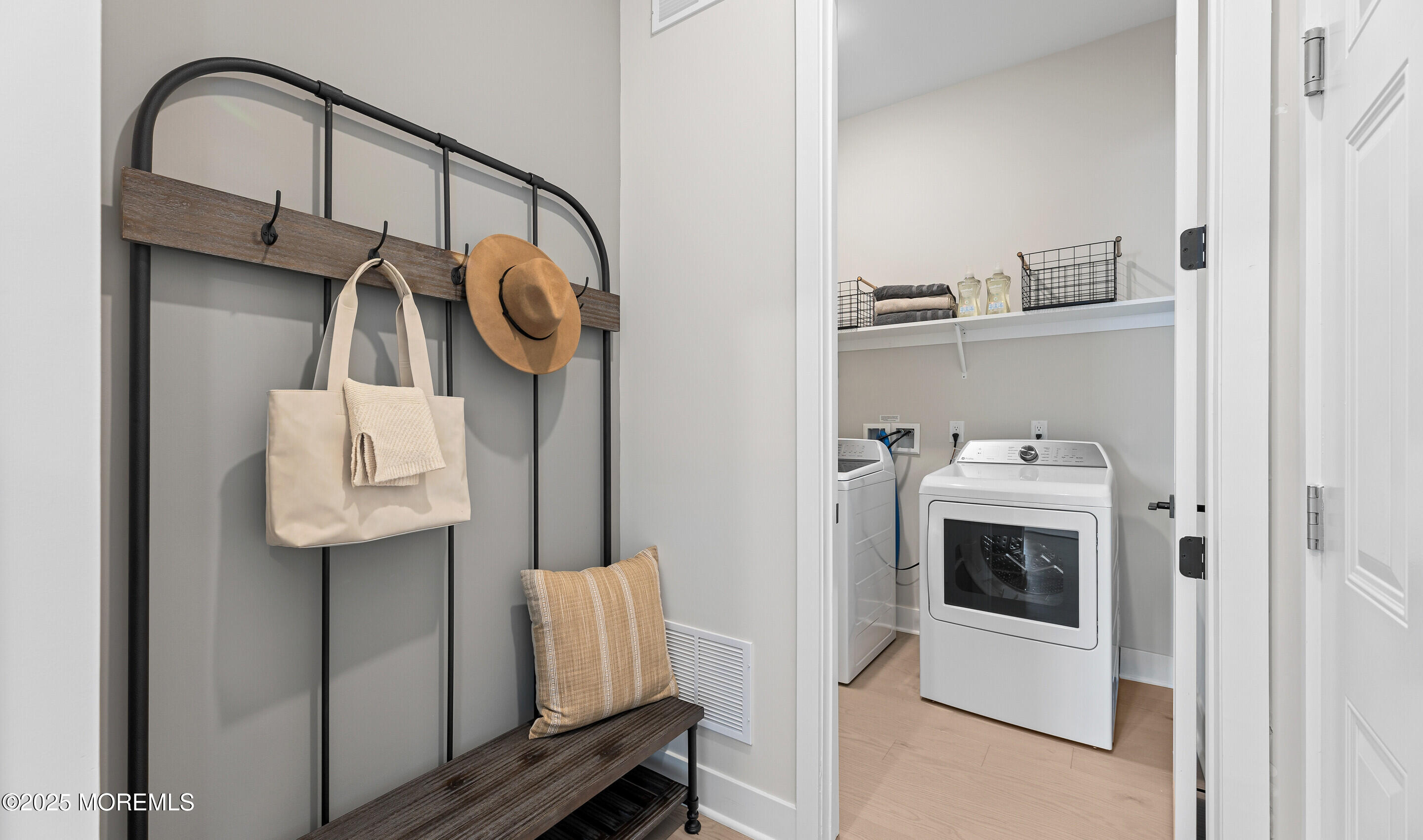 176 Route 33 Dorchester Loft, Manalapan, NJ, 07726 image 22