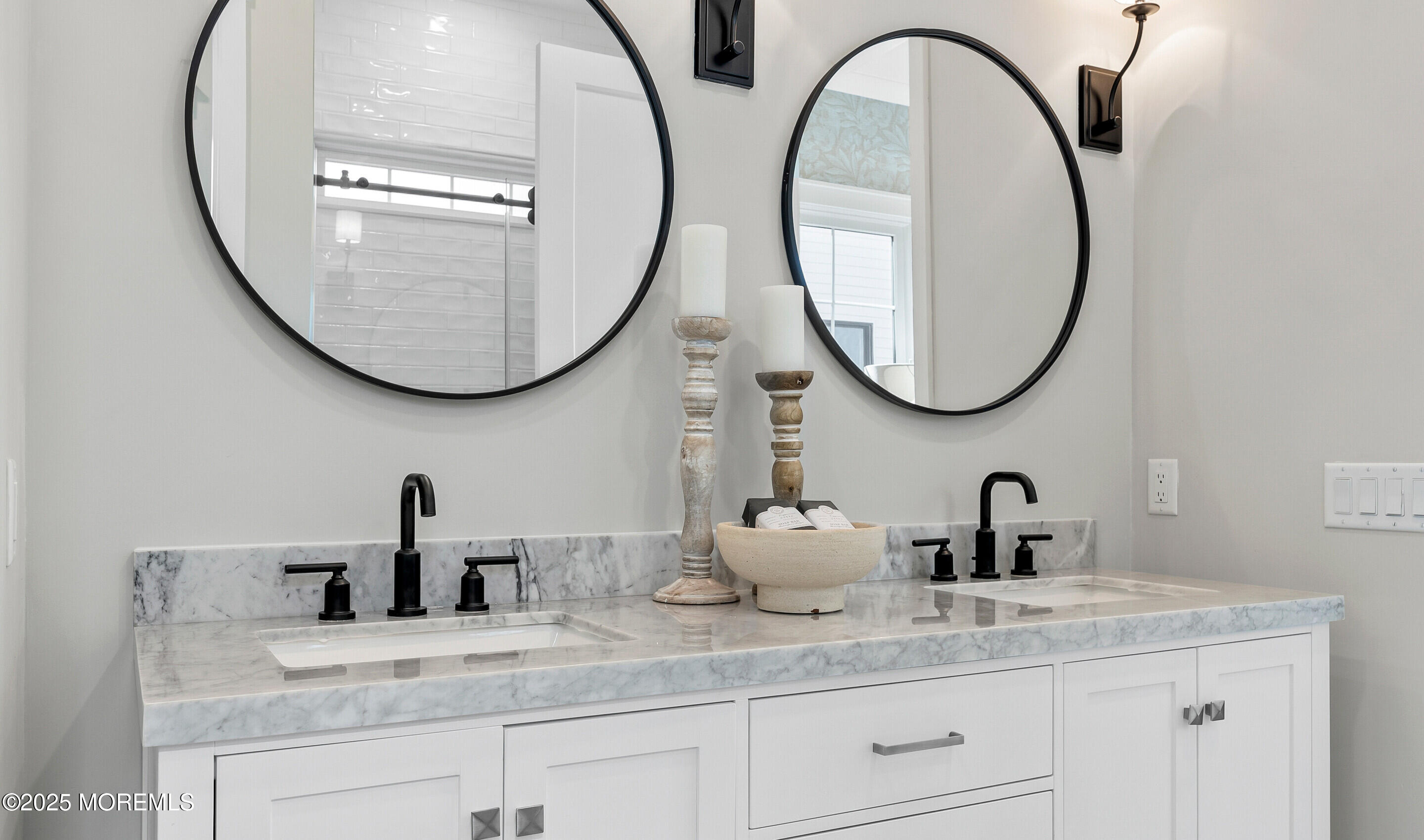 176 Route 33 Dorchester Loft, Manalapan, NJ, 07726 image 25