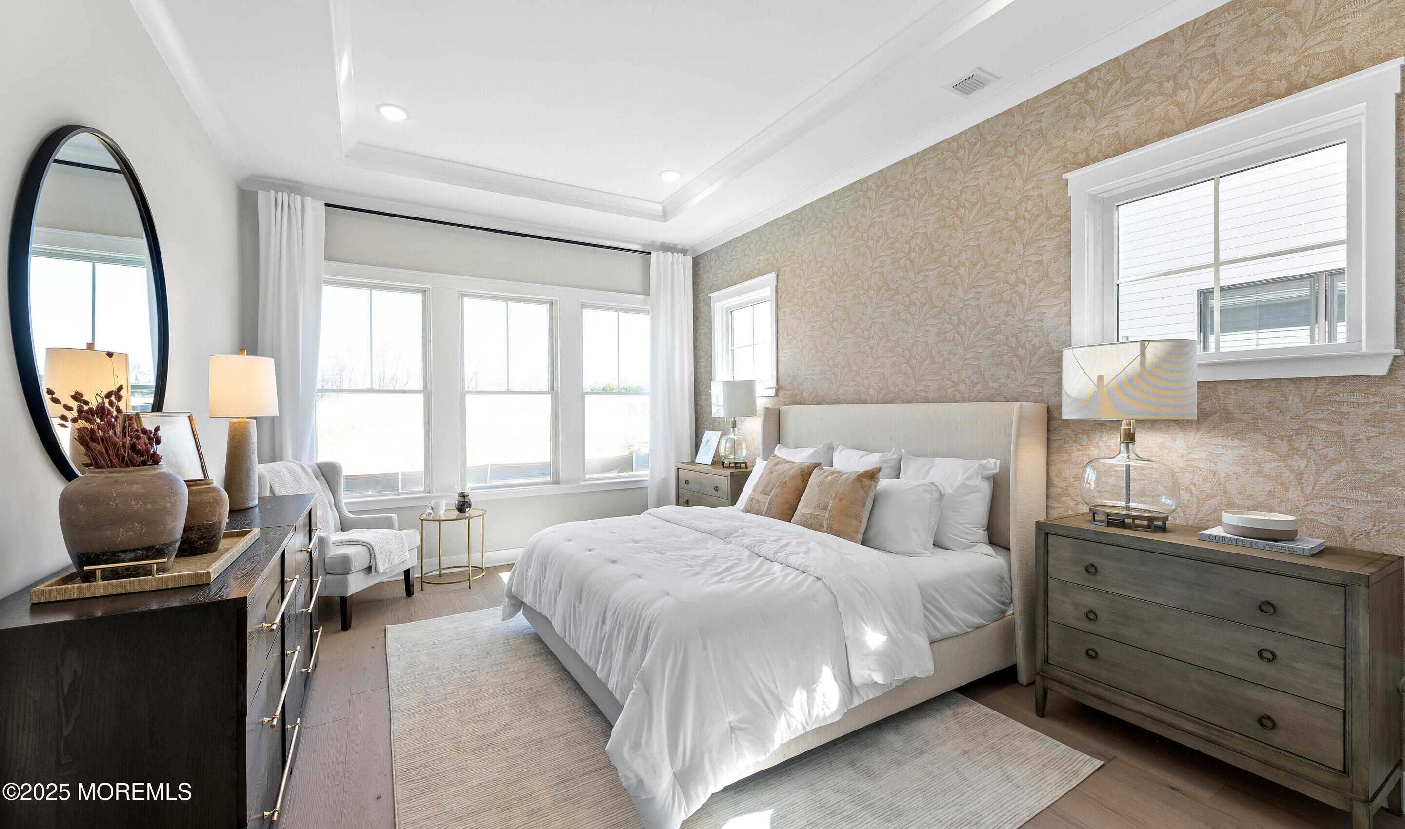 176 Route 33 Dorchester Loft, Manalapan, NJ, 07726 image 27