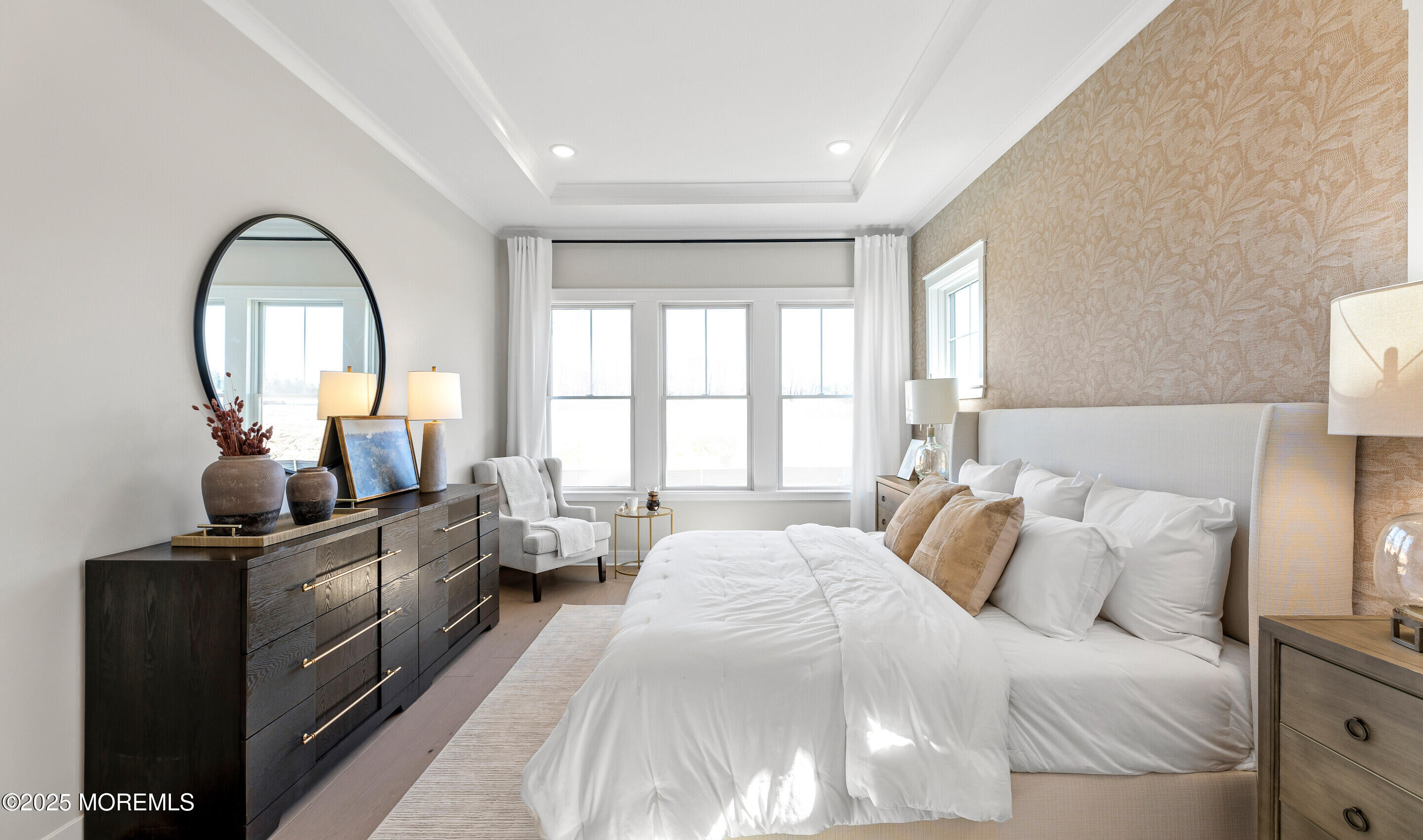 176 Route 33 Dorchester Loft, Manalapan, NJ, 07726 image 28