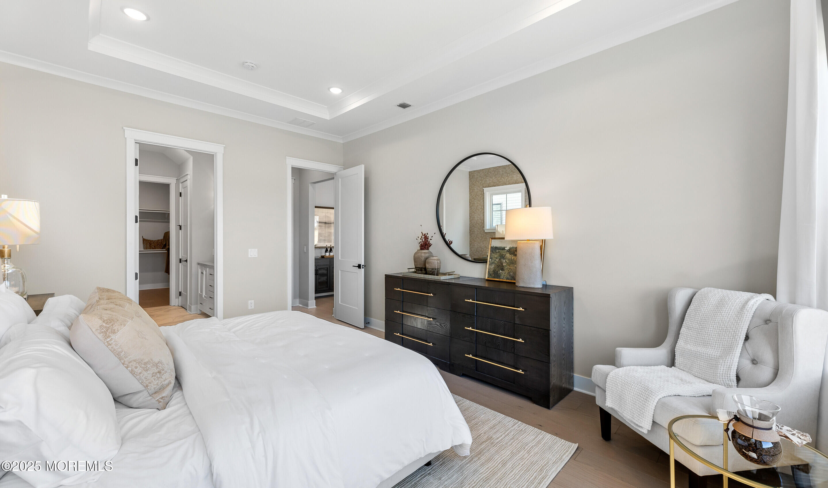 176 Route 33 Dorchester Loft, Manalapan, NJ, 07726 image 29