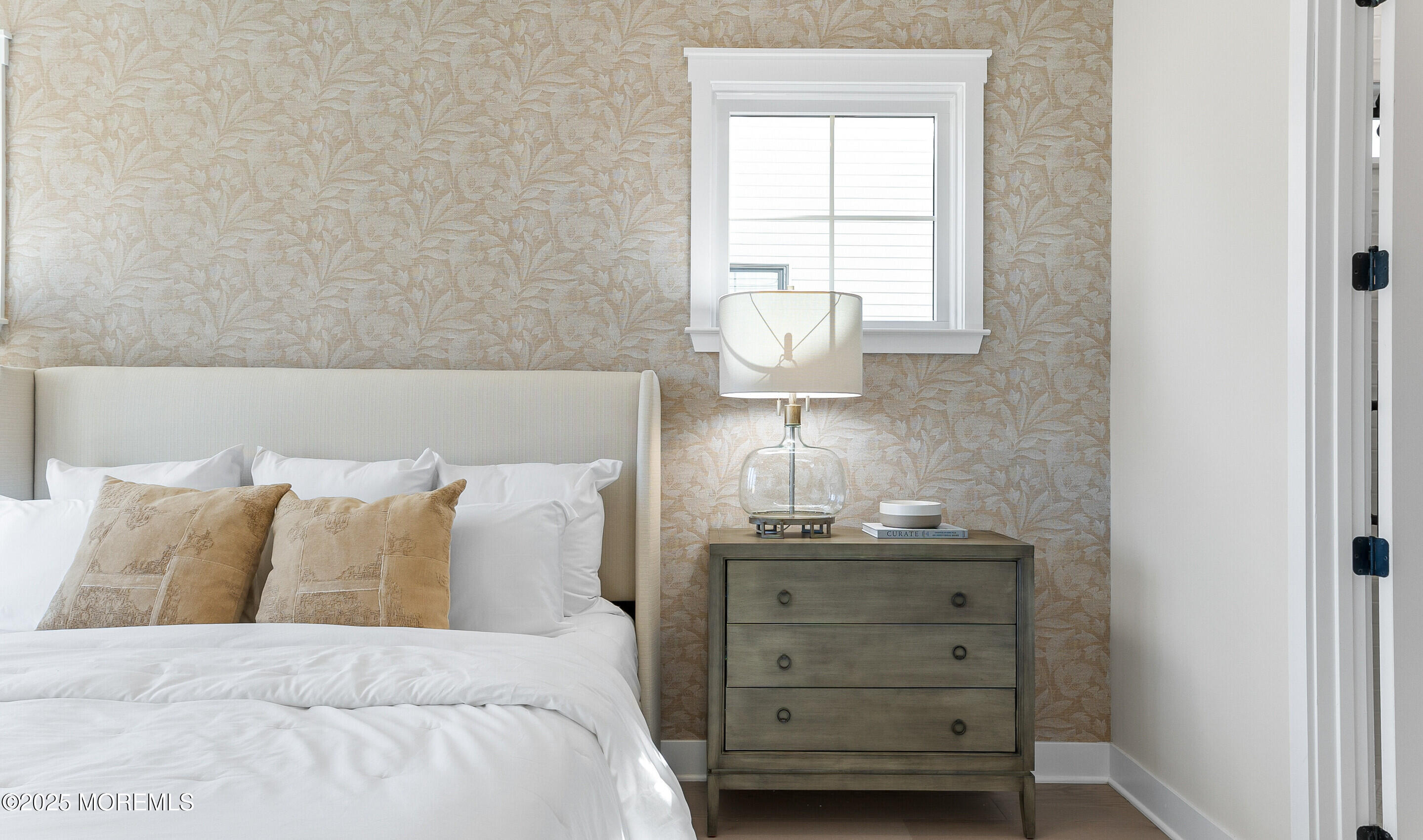 176 Route 33 Dorchester Loft, Manalapan, NJ, 07726 image 30