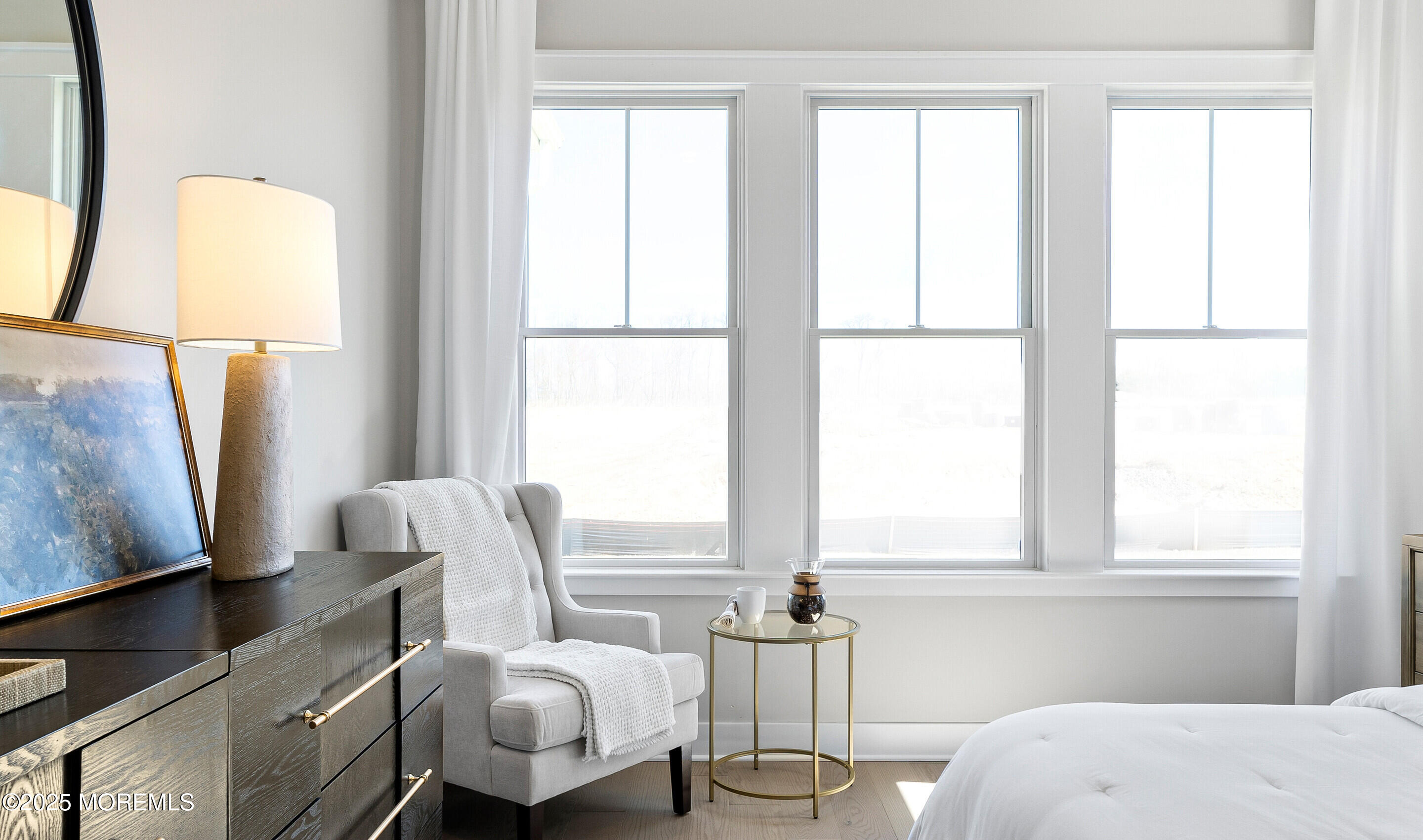 176 Route 33 Dorchester Loft, Manalapan, NJ, 07726 image 31