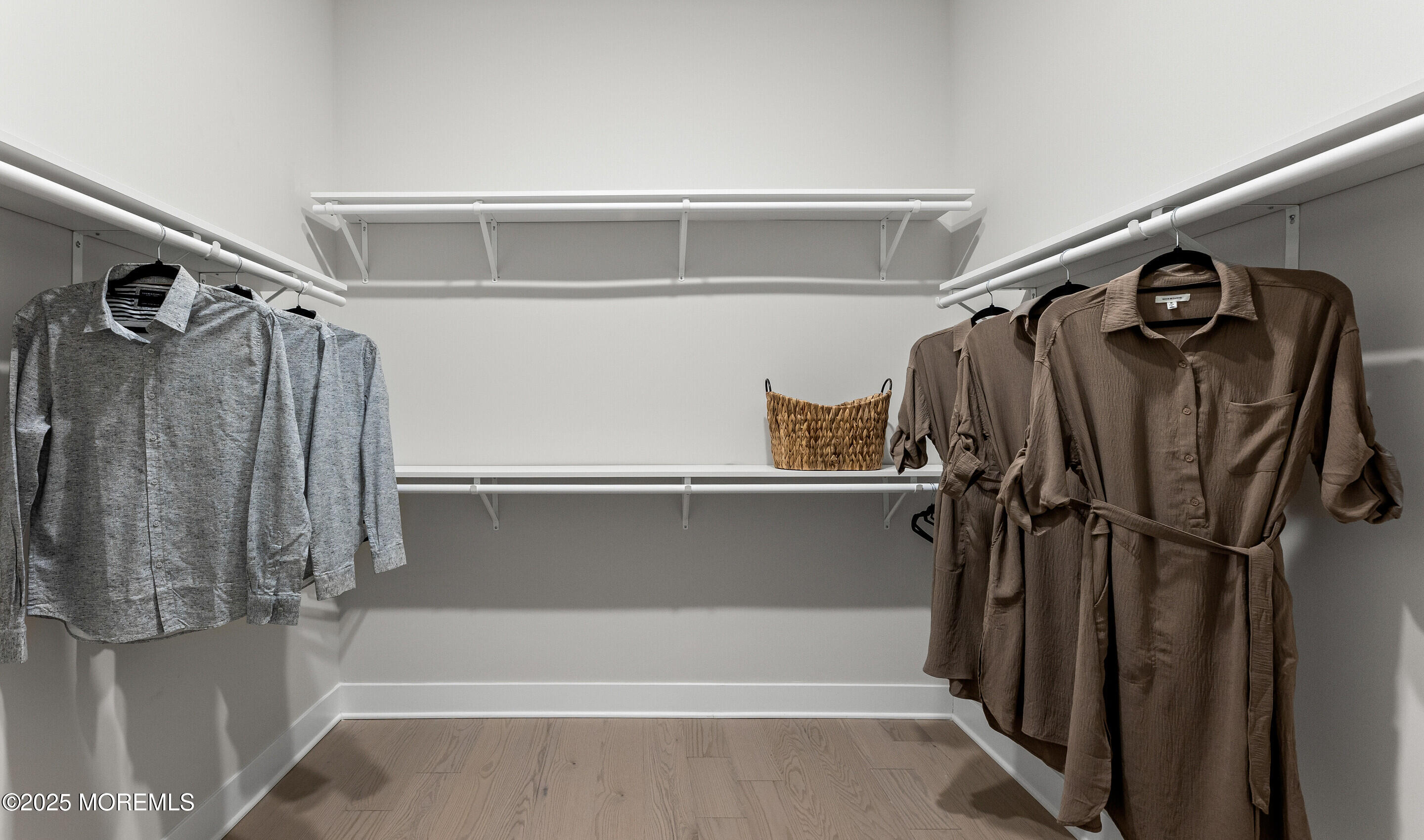 176 Route 33 Dorchester Loft, Manalapan, NJ, 07726 image 32