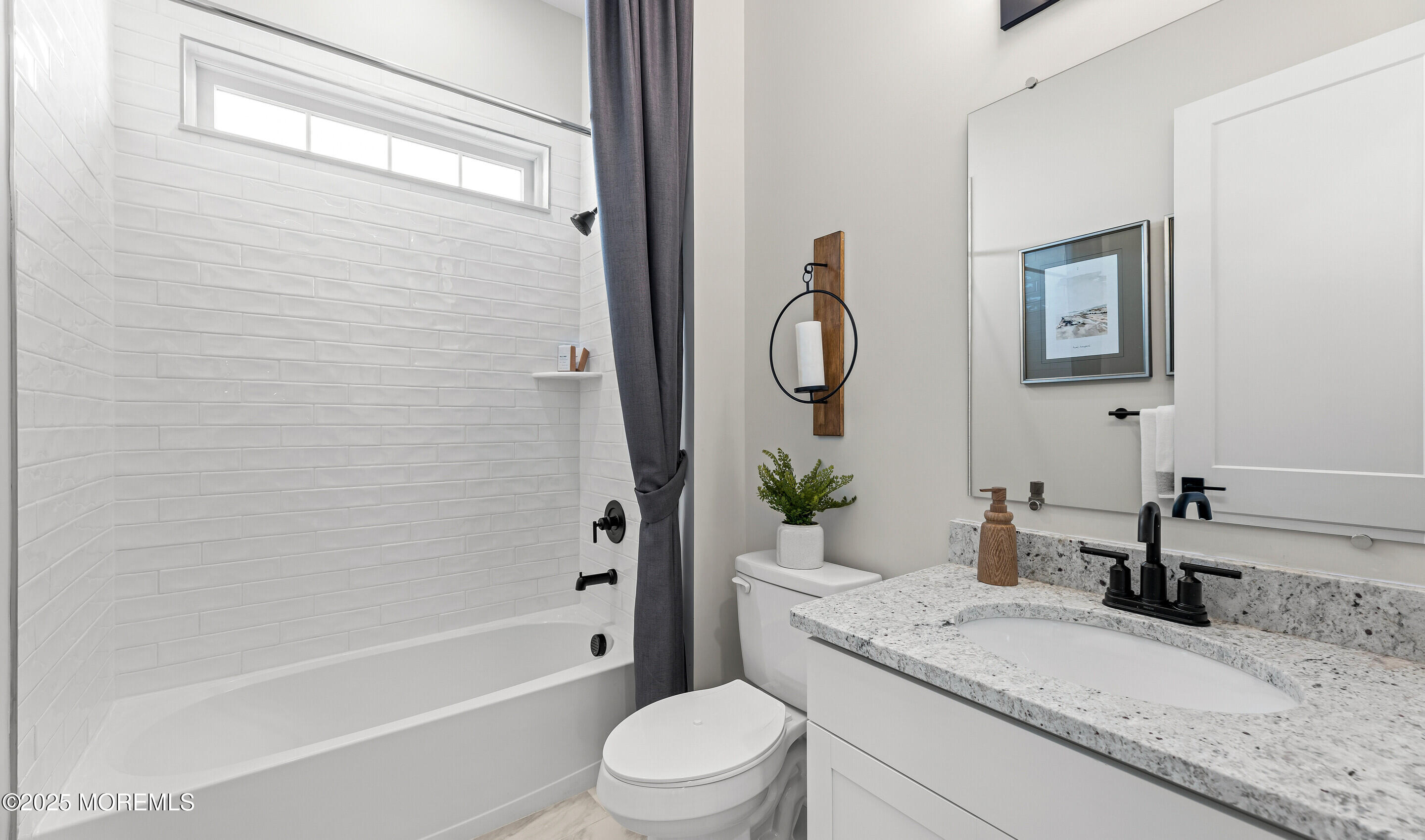 176 Route 33 Dorchester Loft, Manalapan, NJ, 07726 image 33