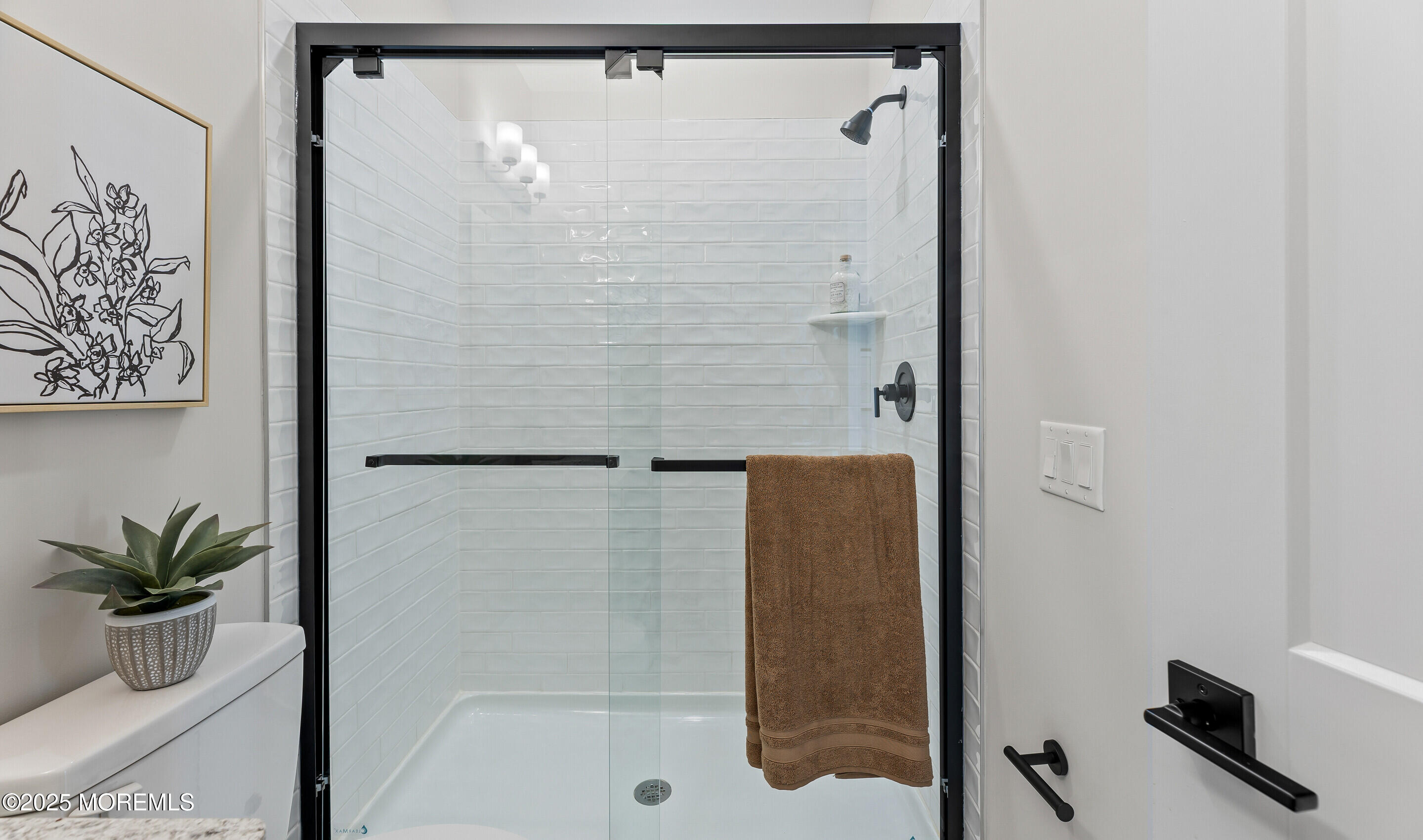 176 Route 33 Dorchester Loft, Manalapan, NJ, 07726 image 34