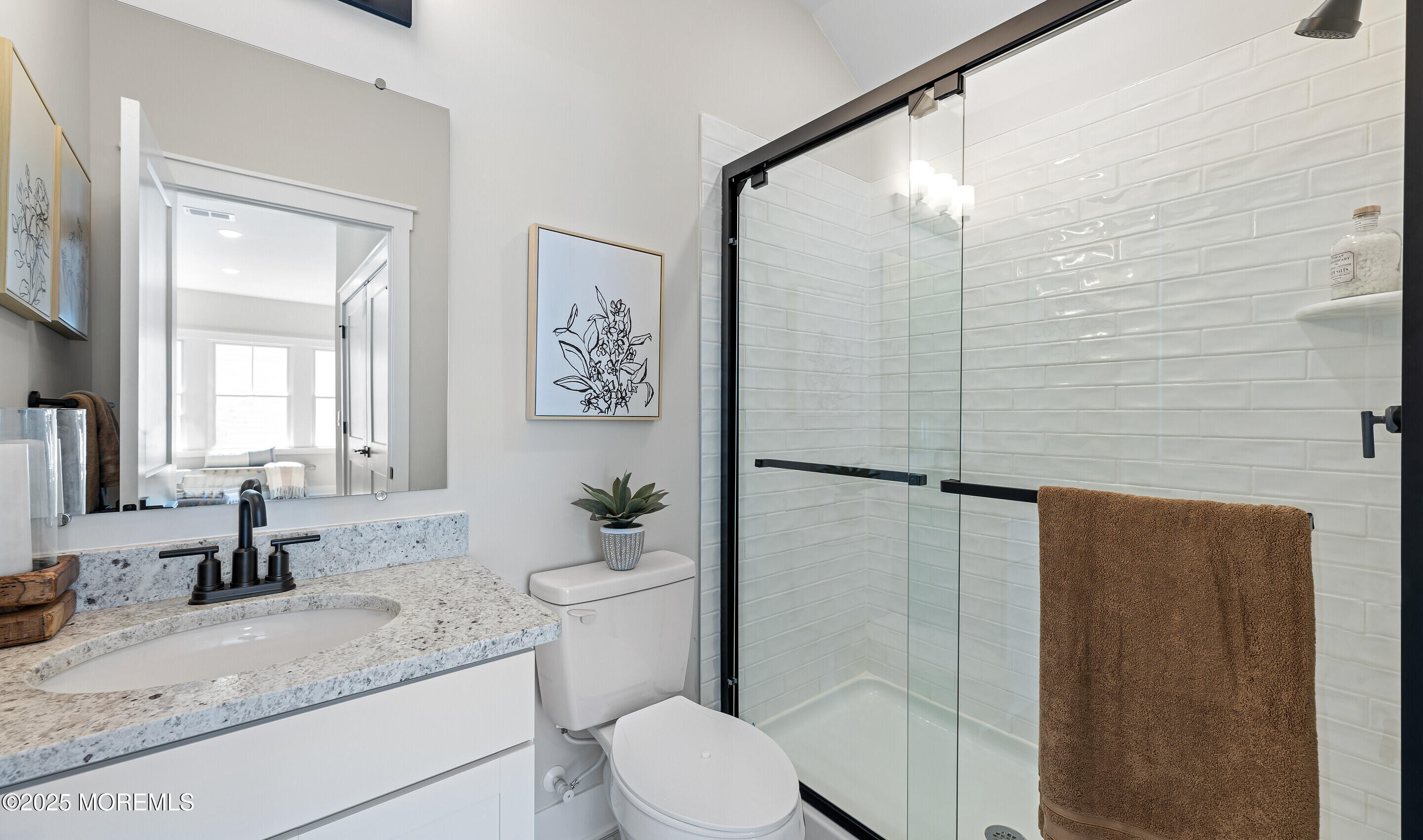 176 Route 33 Dorchester Loft, Manalapan, NJ, 07726 image 35